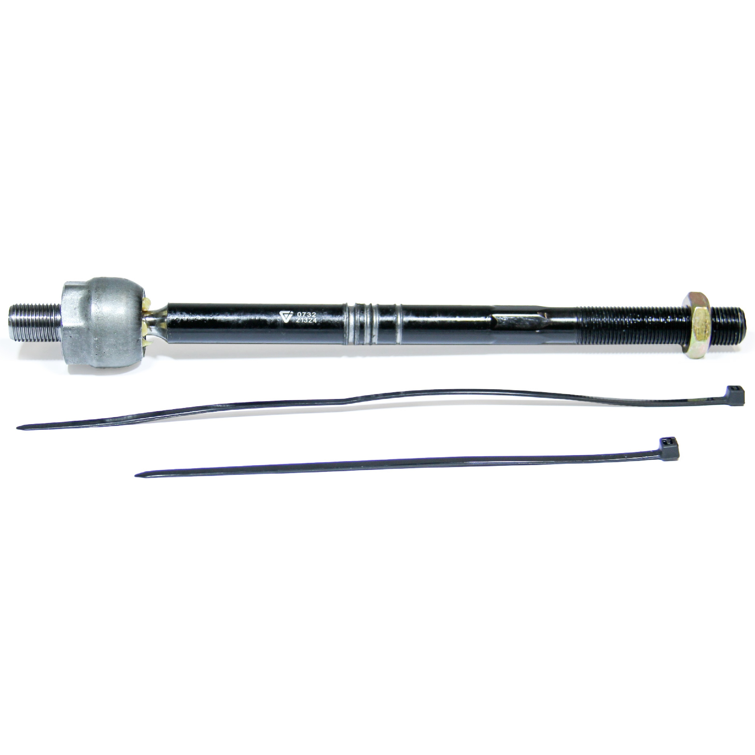 Terminal Axial de Direção - Viemar - 680732