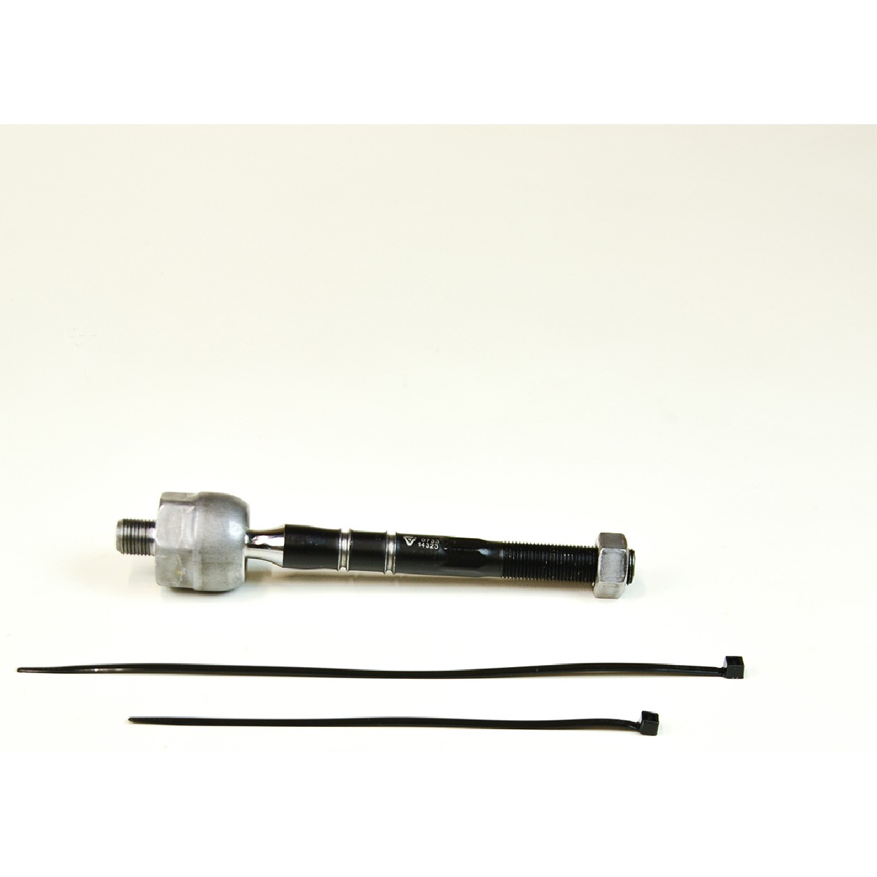 Terminal Axial de Direção Direito ou Esquerdo - Viemar - 680733