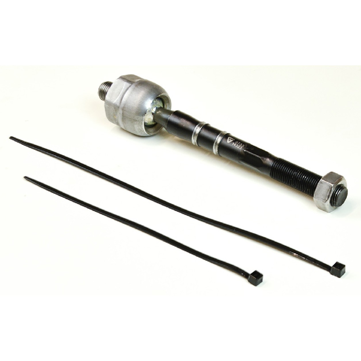 Terminal Axial de Direção Direito ou Esquerdo - Viemar - 680733