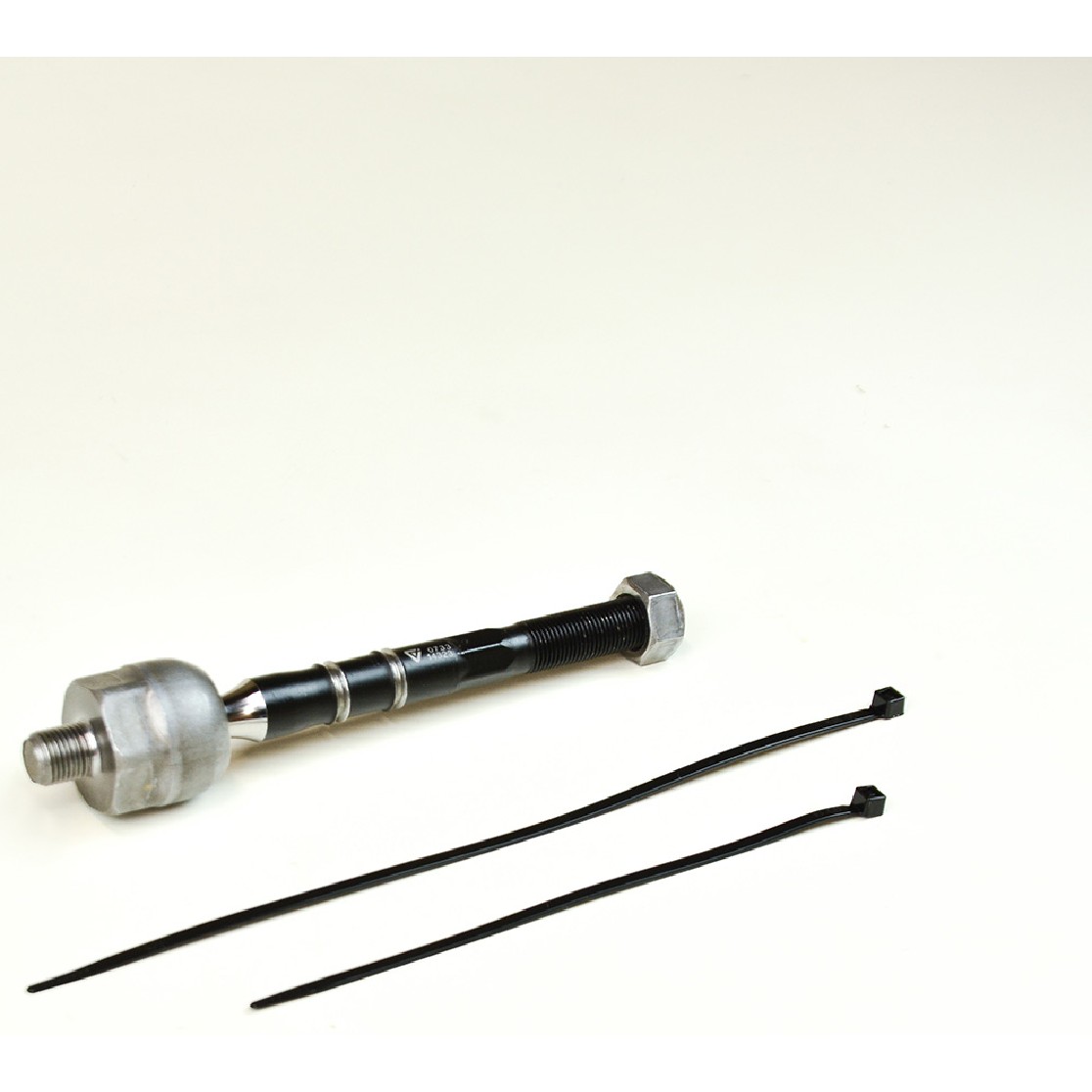 Terminal Axial de Direção Direito ou Esquerdo - Viemar - 680733