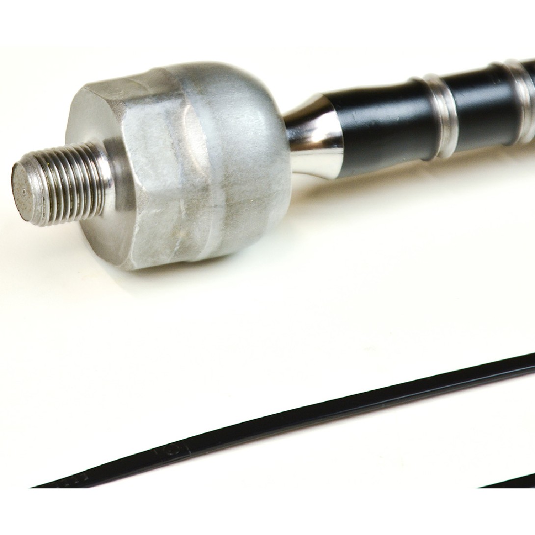 Terminal Axial de Direção Direito ou Esquerdo - Viemar - 680733