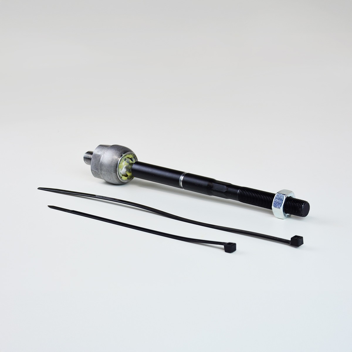 Terminal Axial de Direção Direito ou Esquerdo - Viemar - 680736