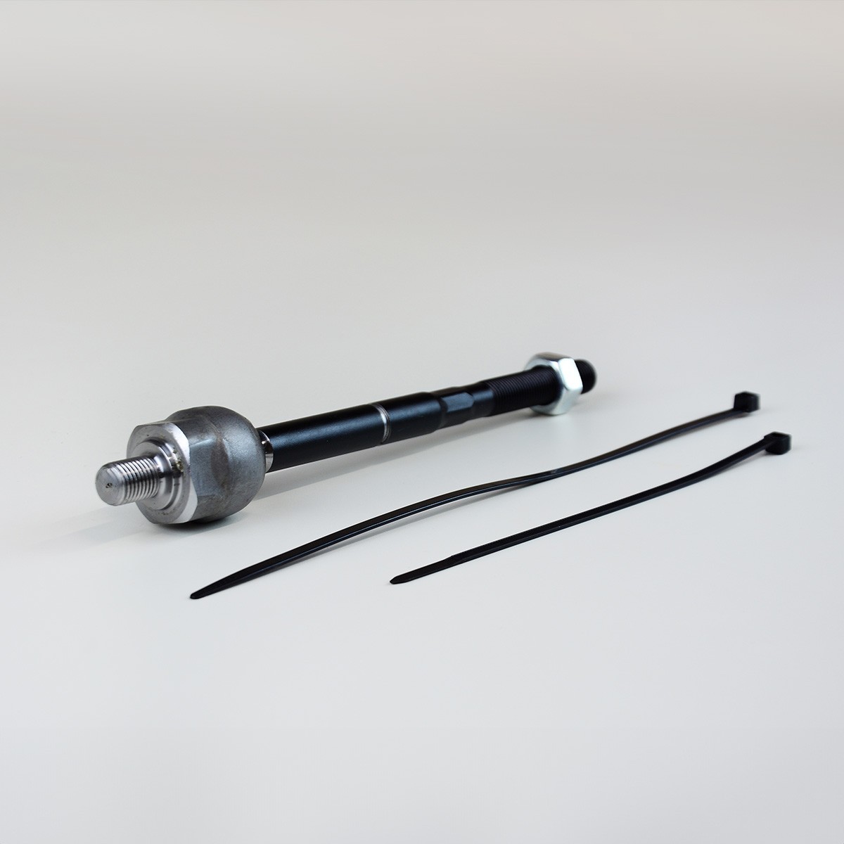 Terminal Axial de Direção Direito ou Esquerdo - Viemar - 680736