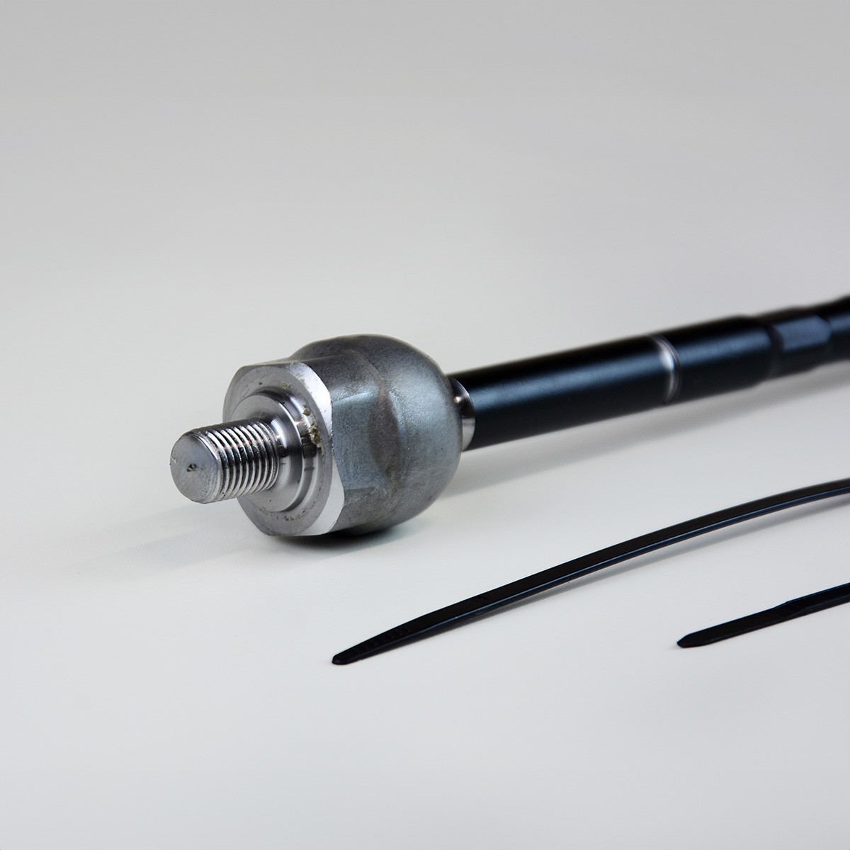 Terminal Axial de Direção Direito ou Esquerdo - Viemar - 680736