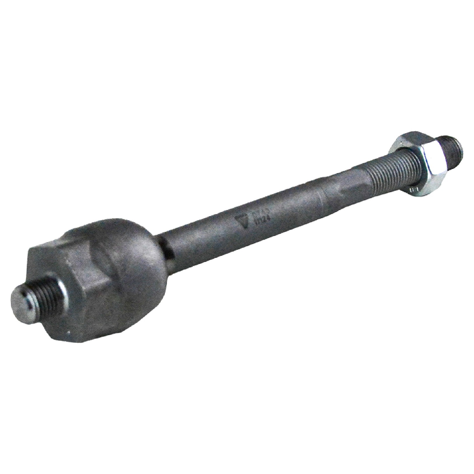 Terminal Axial de Direção Direito ou Esquerdo - Viemar - 680743