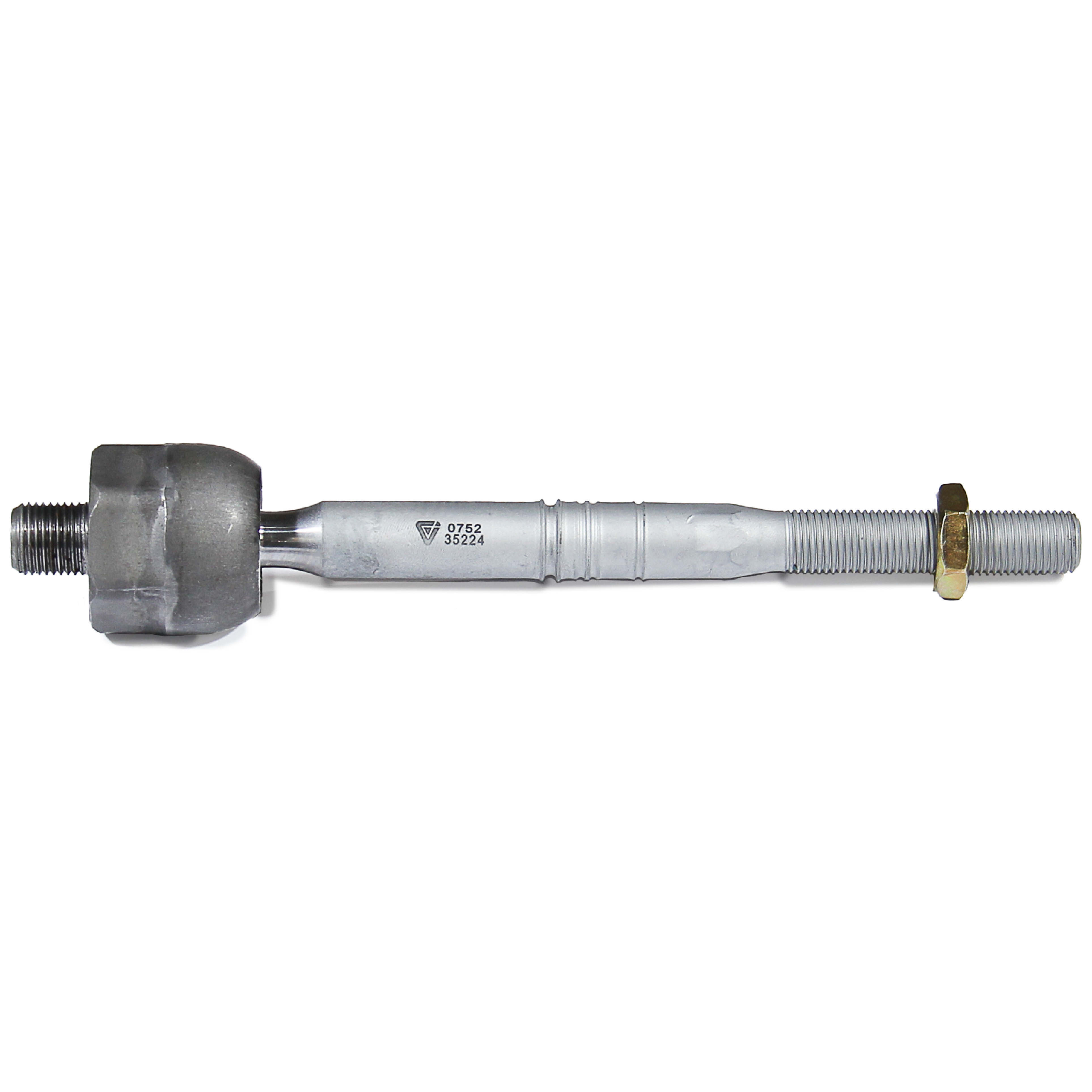Terminal Axial de Direção - Viemar - 680752