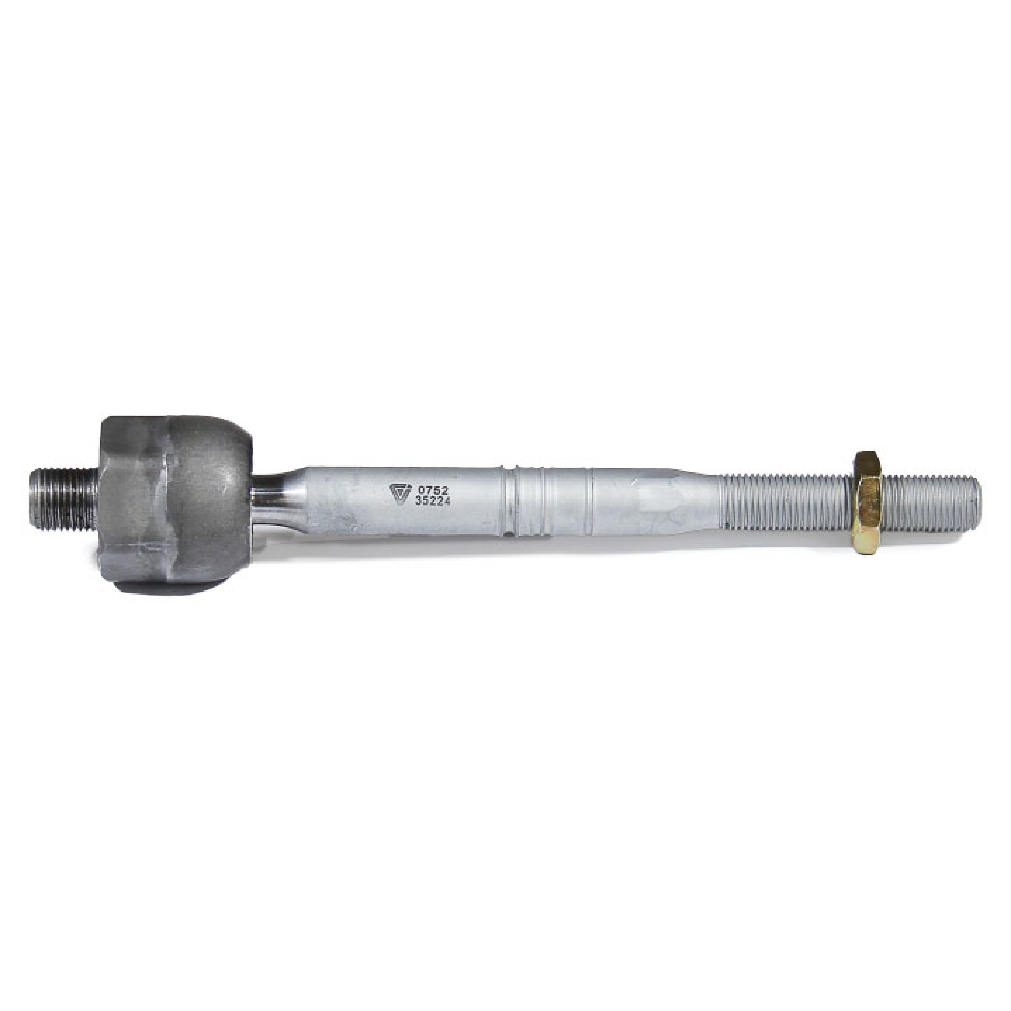 Terminal Axial de Direção - Viemar - 680752