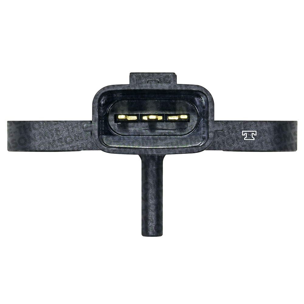 Sensor Pressão Coletor MAP Frontier Pathfinder 2.5 2007/2016 - Mte-Thomson - 71149