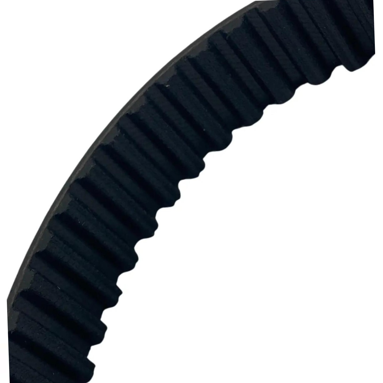 Correia Dentada de Sincronismo - Dayco - 129P8S220H