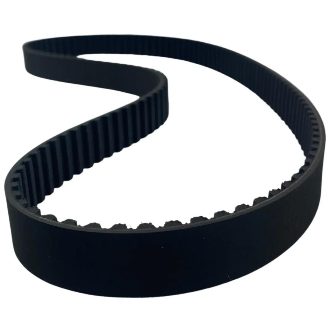 Correia Dentada de Sincronismo - Dayco - 129P8S220H