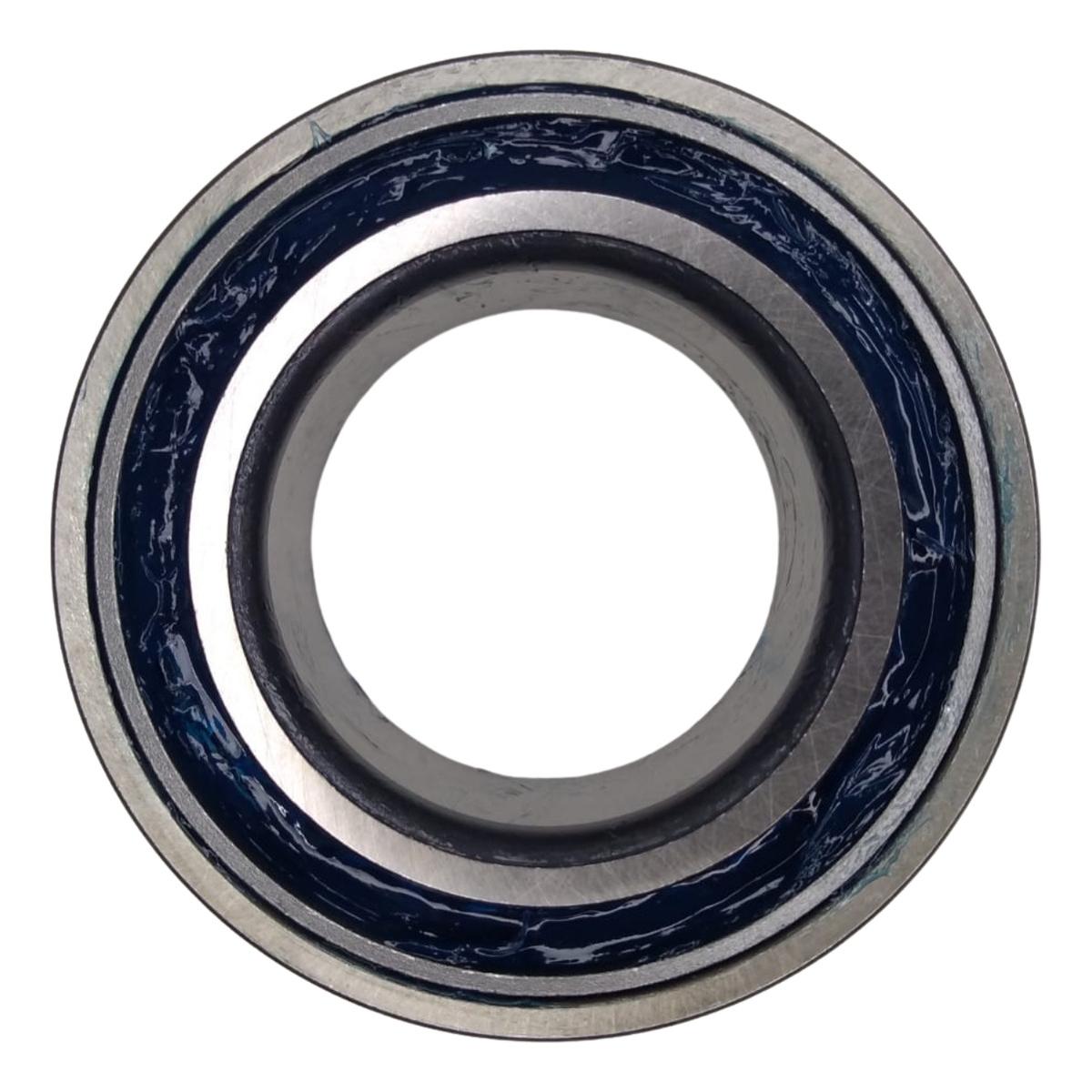 Kit Rolamento Roda Traseira - IRB - IRB901