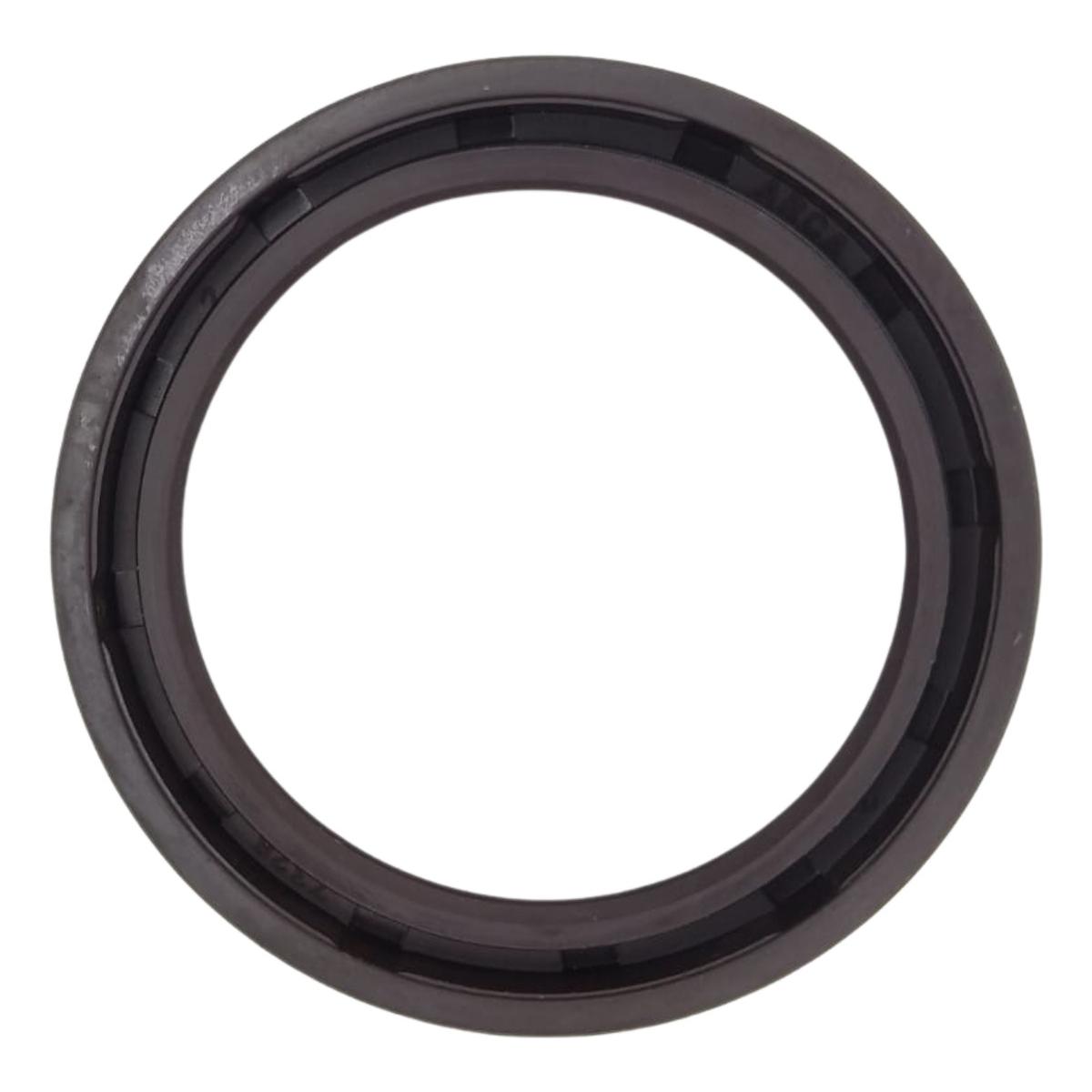 Kit Rolamento Roda Traseira - IRB - IRB901