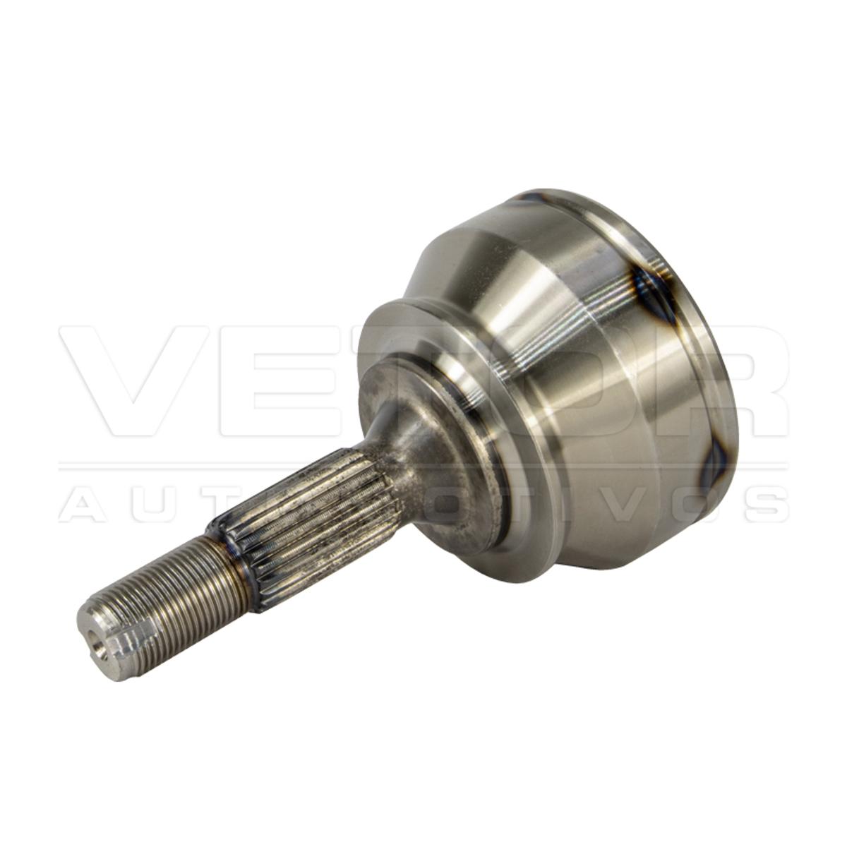 Ponteira Junta Homocinética - Vetor - VT6023