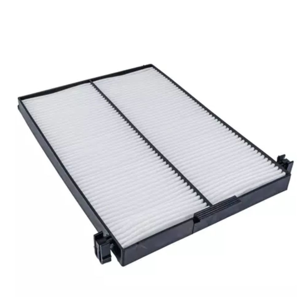 Filtro de Ar Condicionado Cabine - Wega - AKX-4649