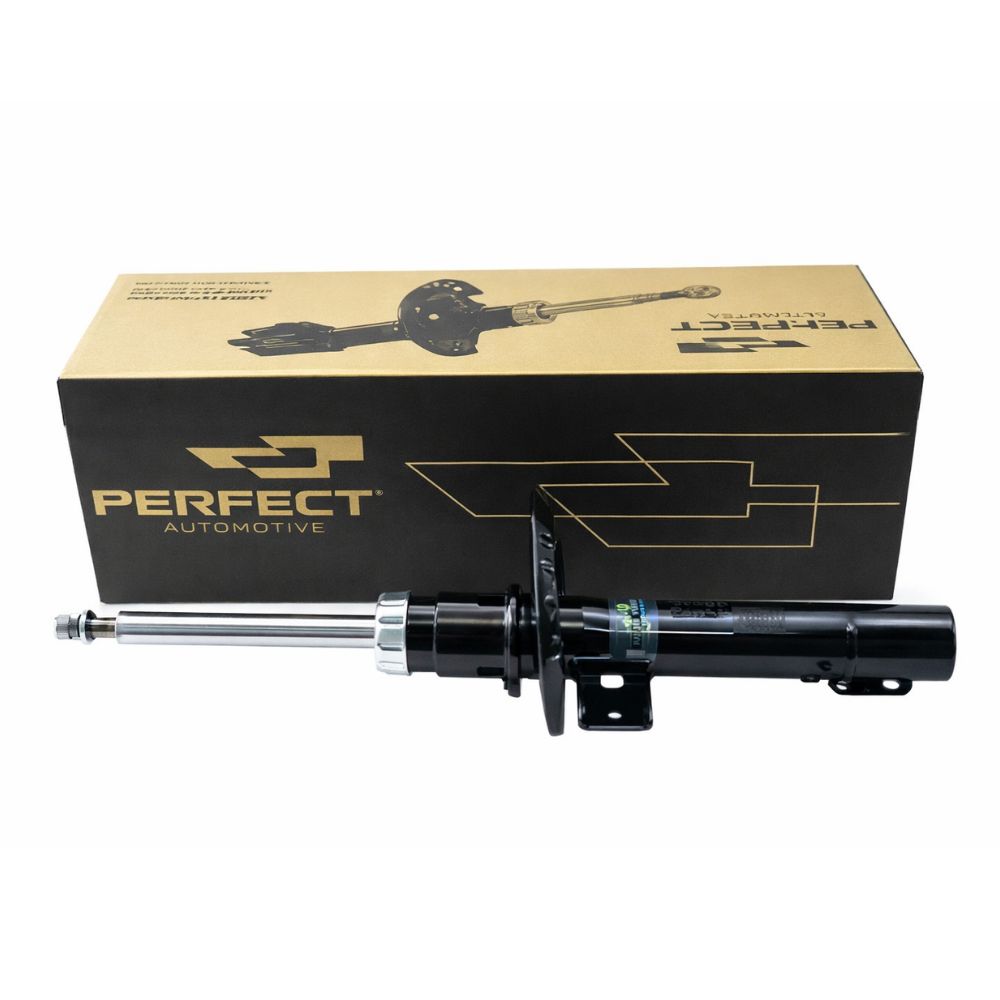 Amortecedor Dianteiro Direito ou Esquerdo - Perfect - AMD08100