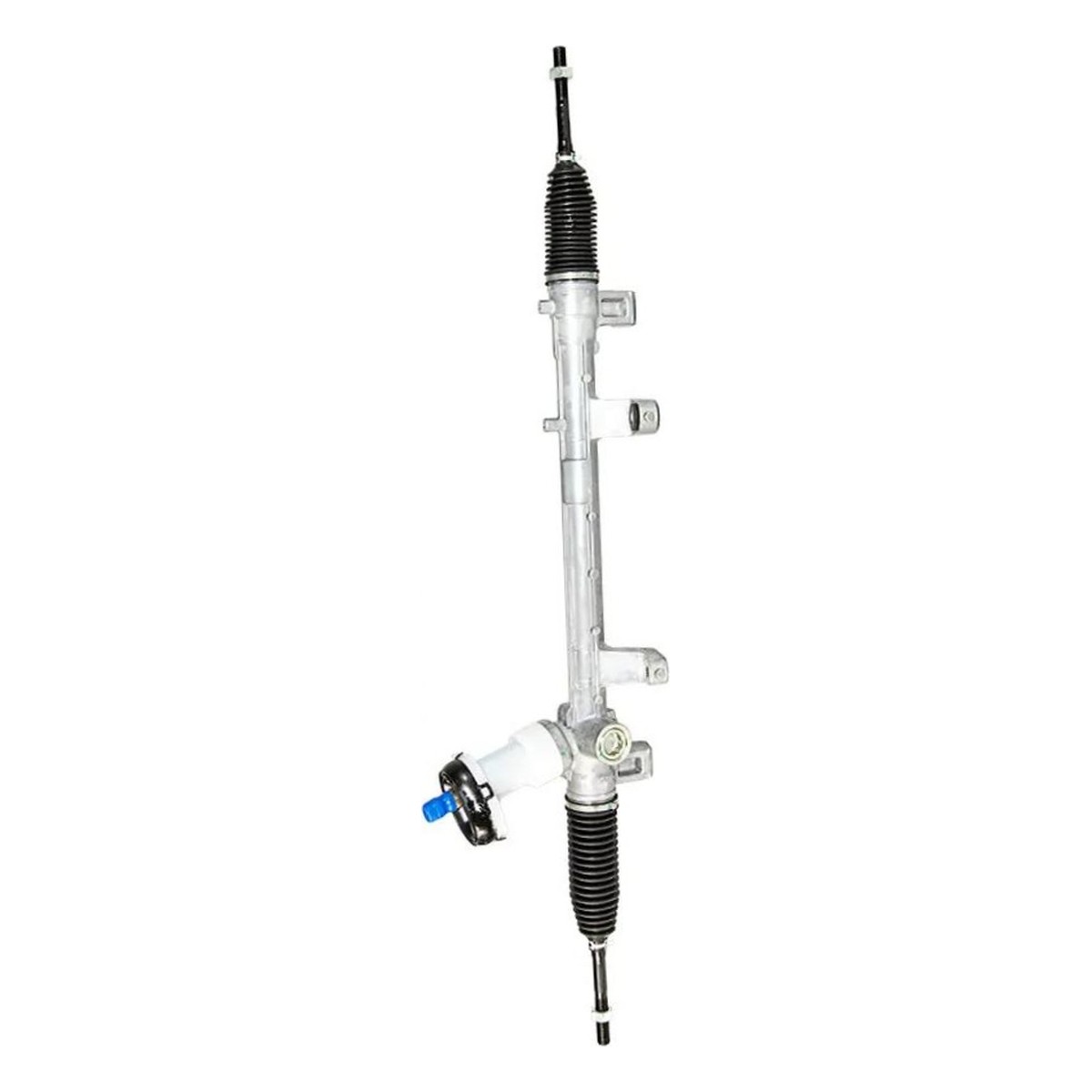 Caixa de Direção - Vetor - VCD041