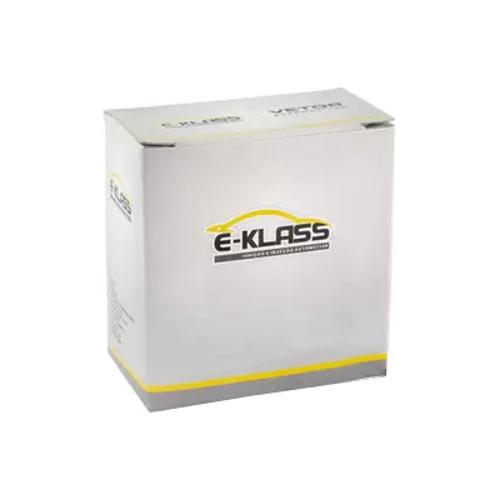 Sensor de Fase - E-Klass - ESF1029