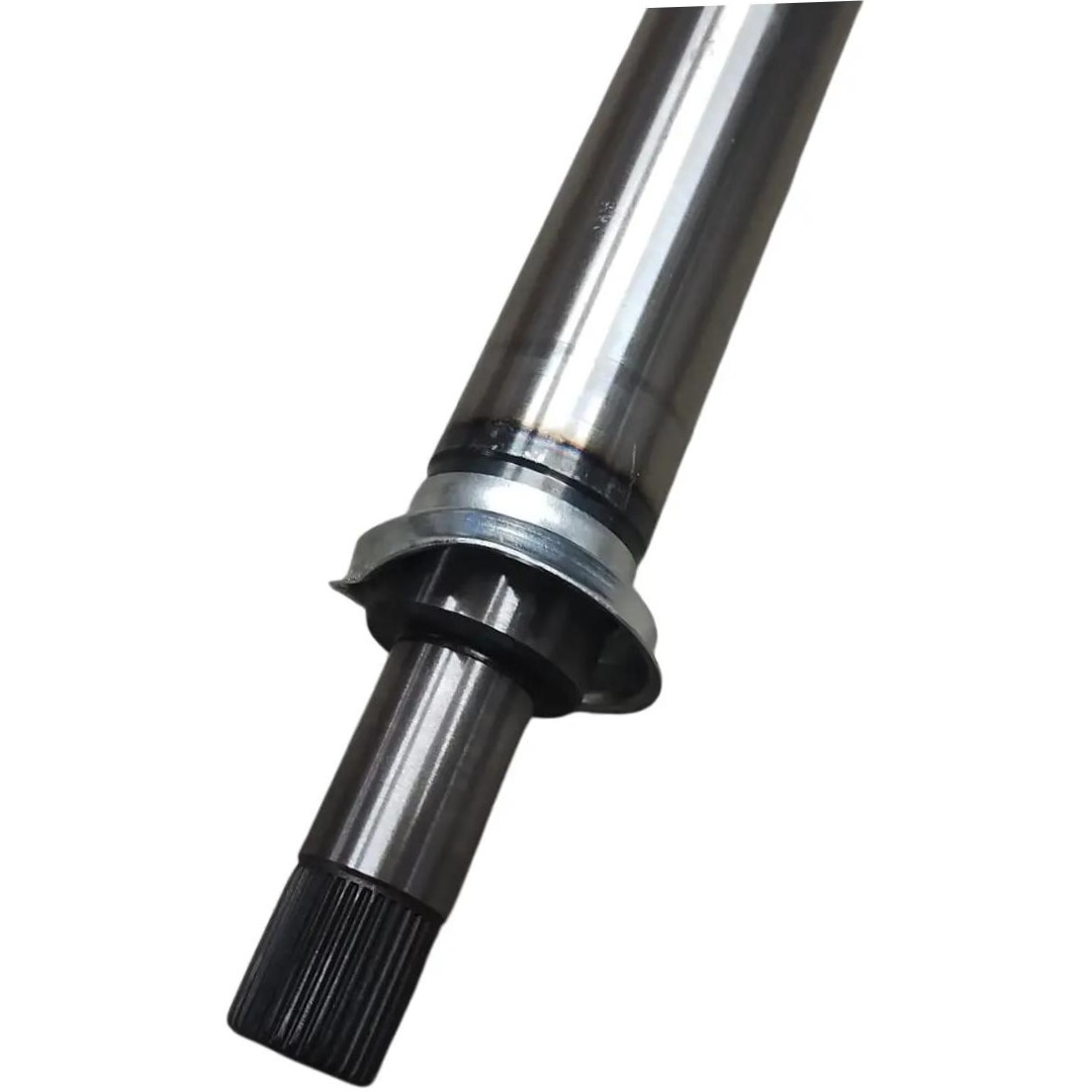 Semi-Eixo Direito Câmbio Automático - Vetor - VT10005