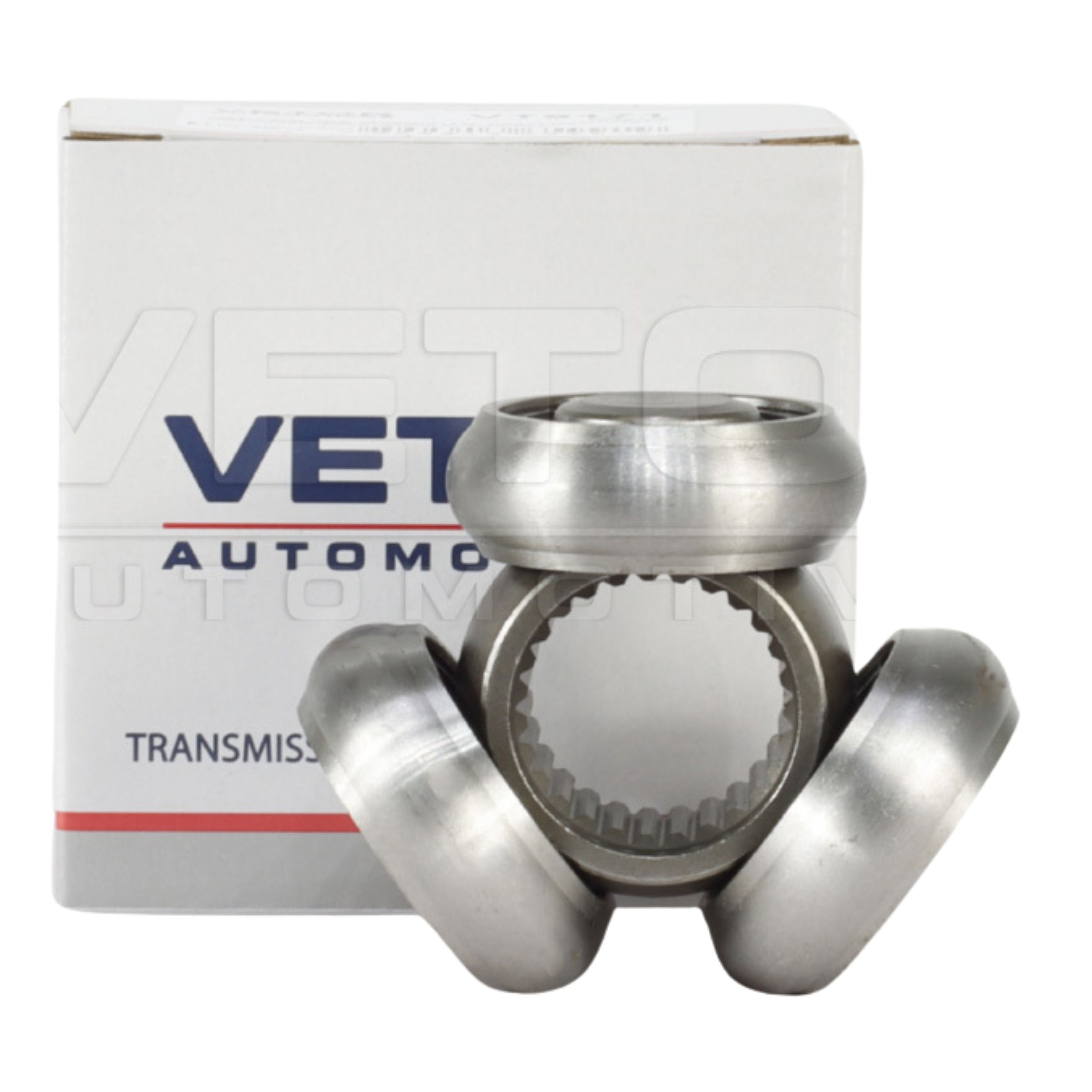 Trizeta Direita ou Esquerda Câmbio Automático - Vetor - VT9171