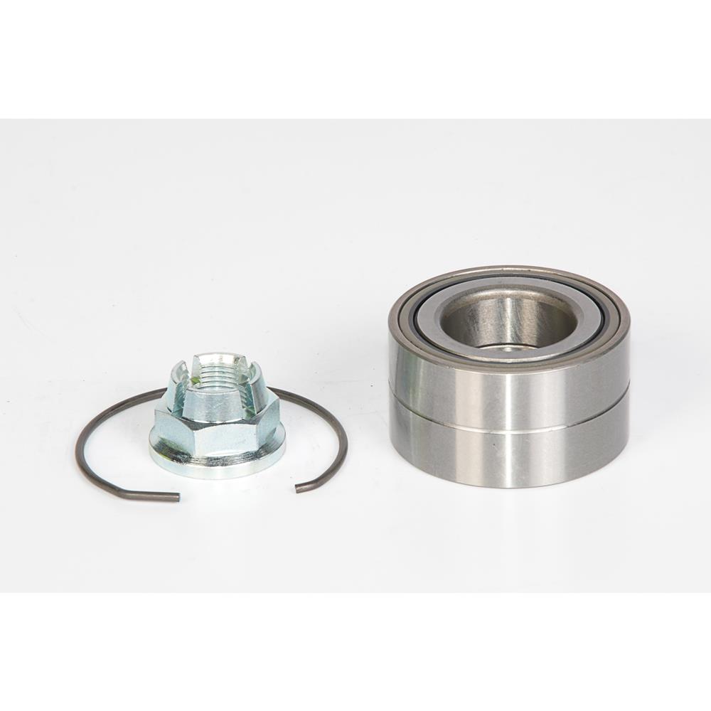 Rolamento de Roda Dianteiro - Lucas Automotive - LKB4704