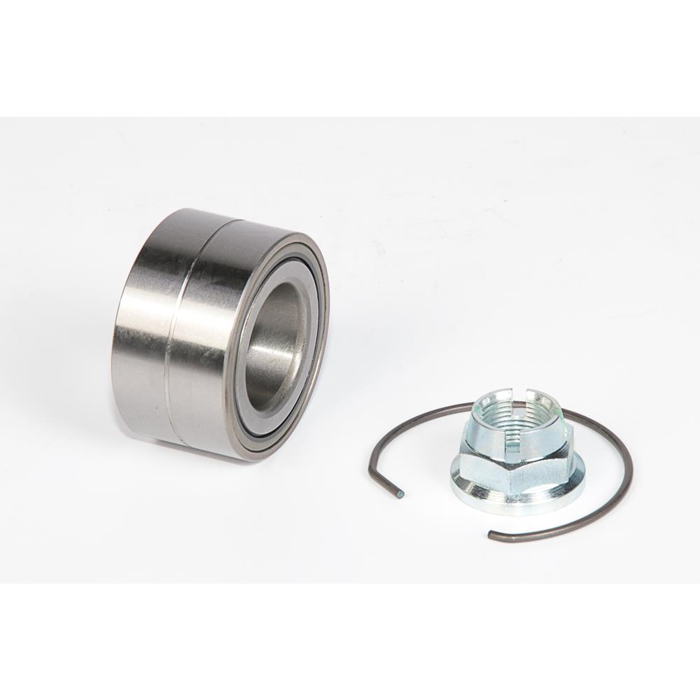 Rolamento de Roda Dianteiro - Lucas Automotive - LKB4704