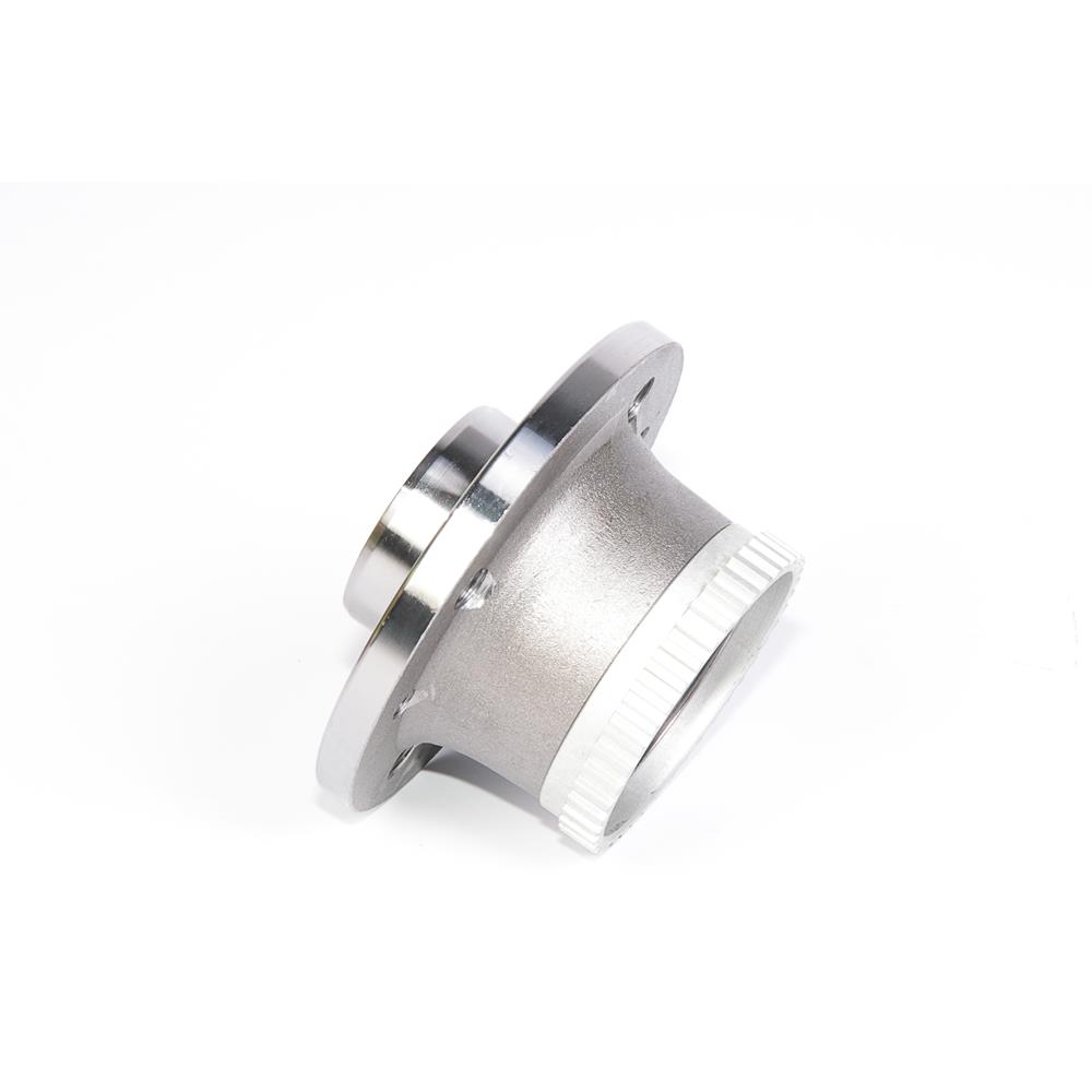 Rolamento de Roda Traseiro - Lucas Automotive - LKB4706