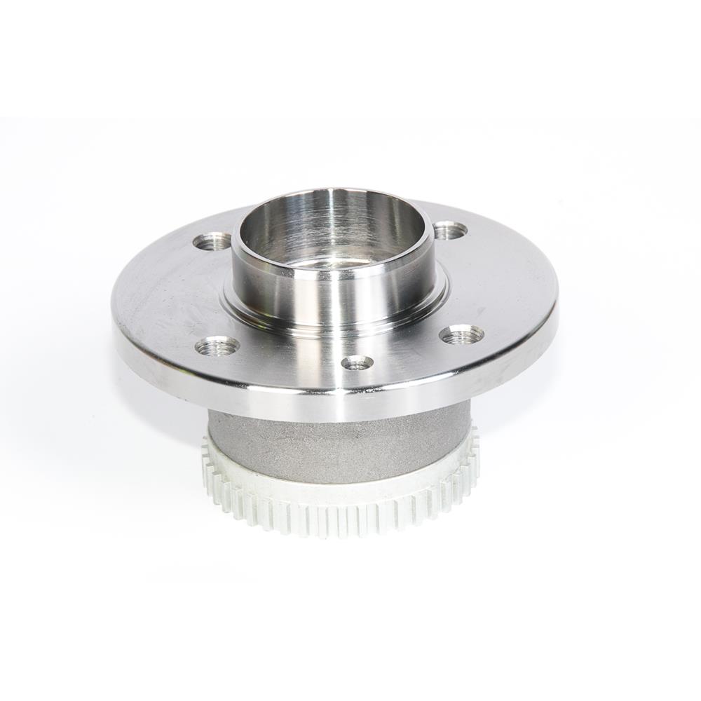 Rolamento de Roda Traseiro - Lucas Automotive - LKB4706