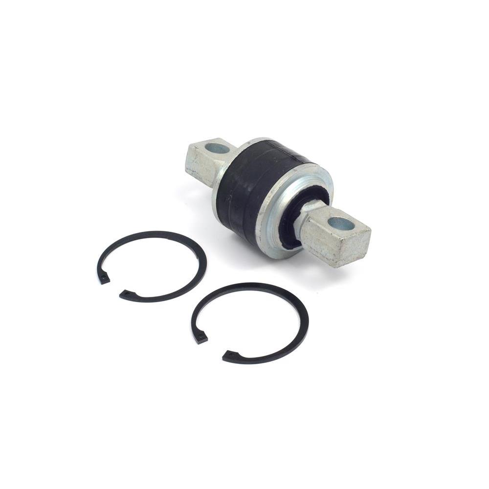 Kit de Reparo da Barra de Reação - Lemförder - 23211 01