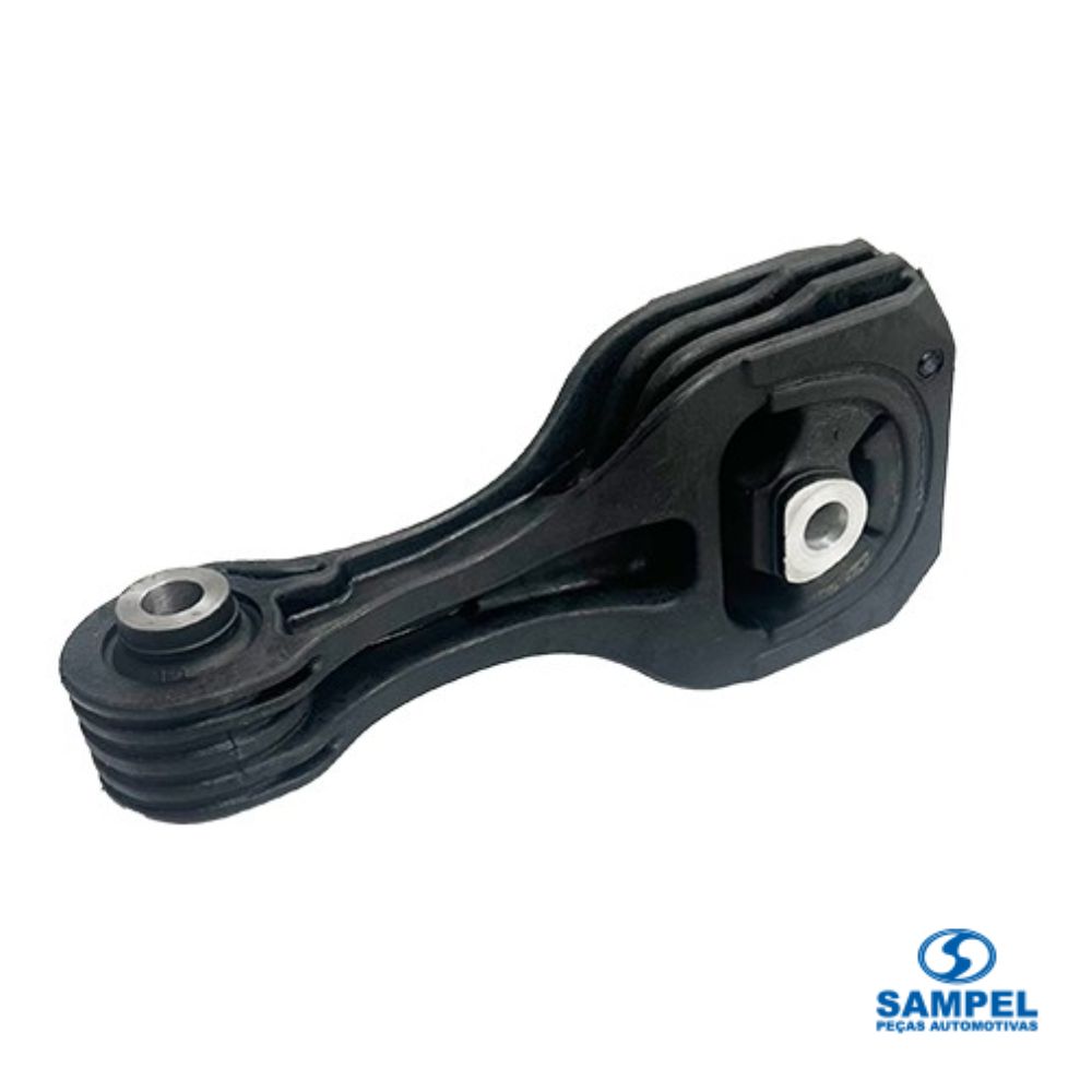 Limitador de Torção Transmissão Automática ou Manual - Sampel - 8620
