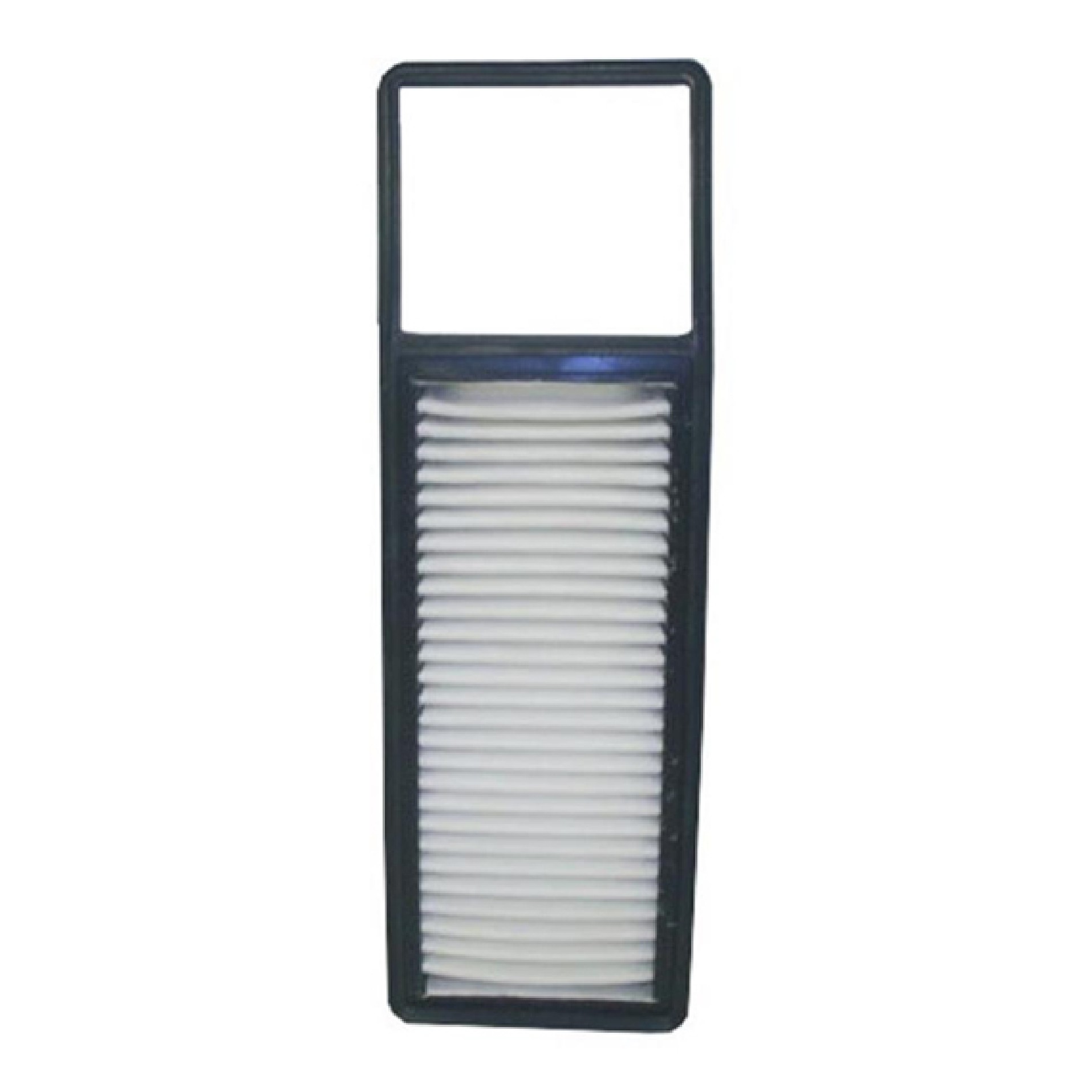 Filtro de Ar do Motor - Tecfil - ARL1031