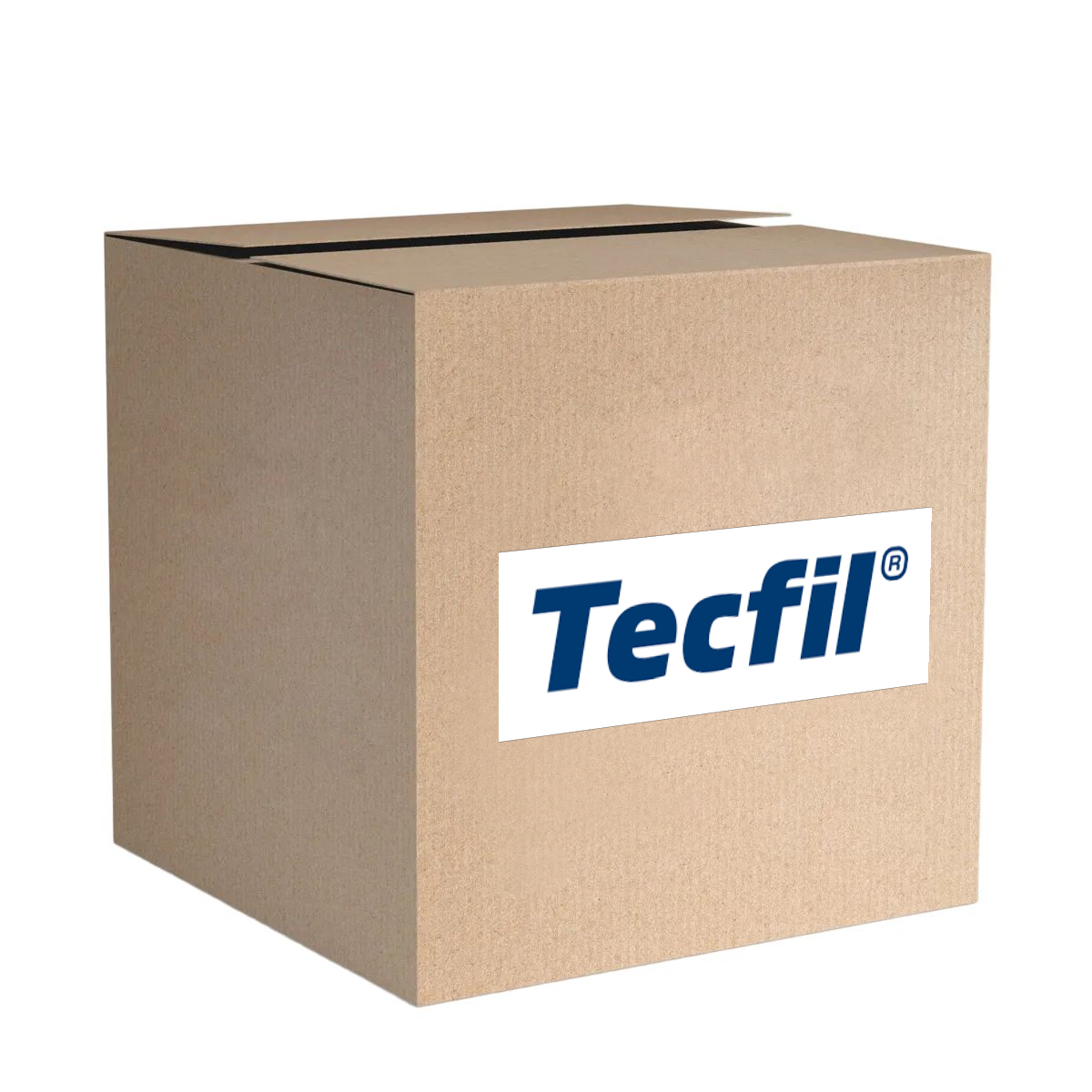 Filtro de Ar do Motor - Tecfil - ARL5075