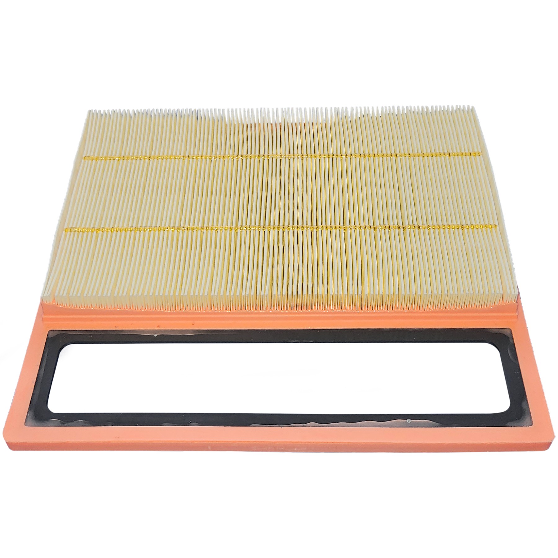 Filtro de Ar do Motor - Tecfil - ARL6300
