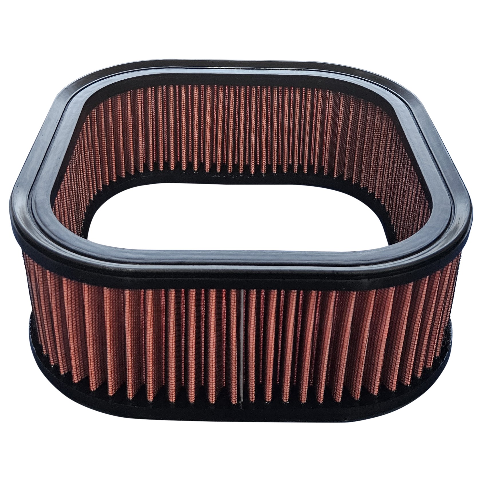 Filtro de Ar do motor - Tecfil - ARM462/1