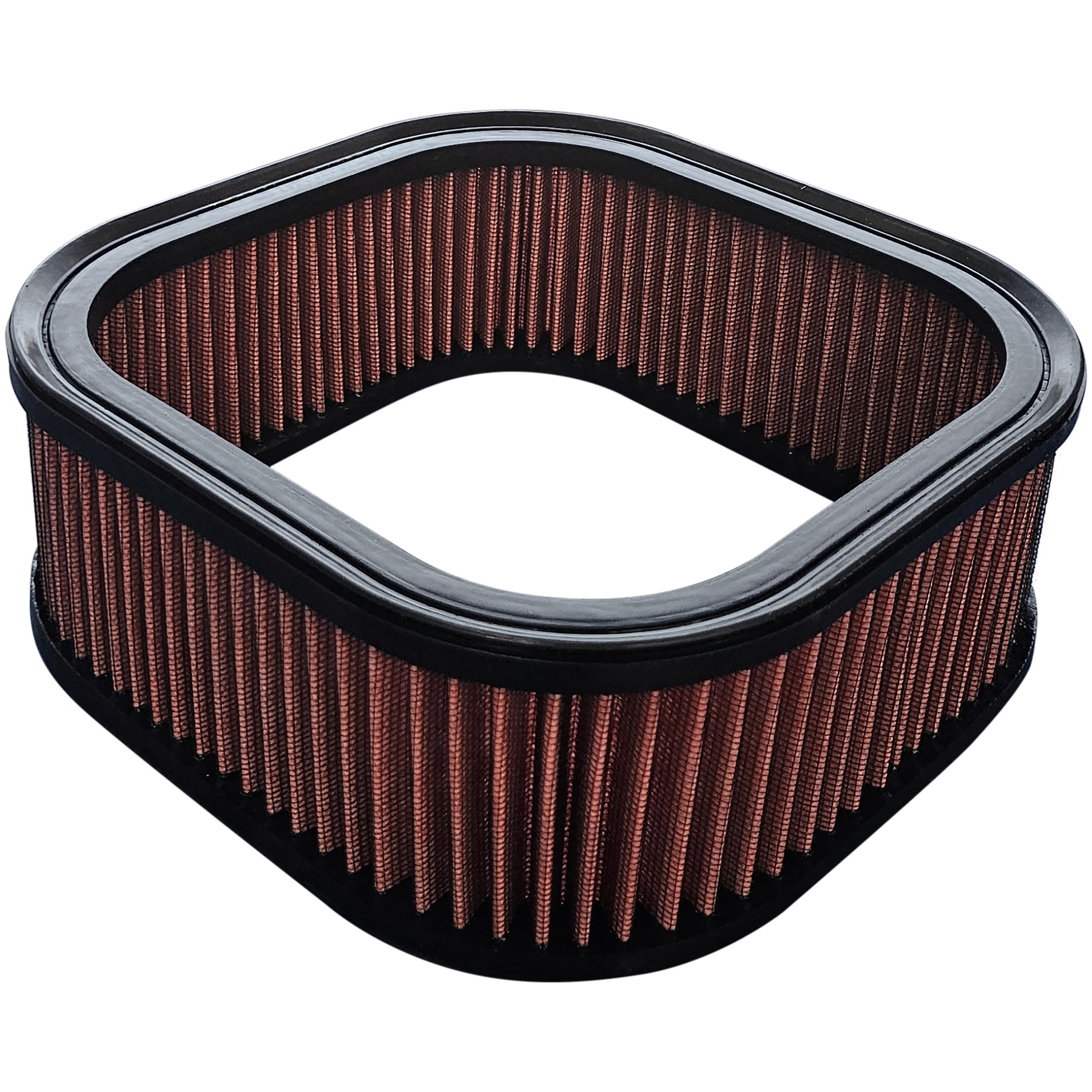 Filtro de Ar do motor - Tecfil - ARM462/1