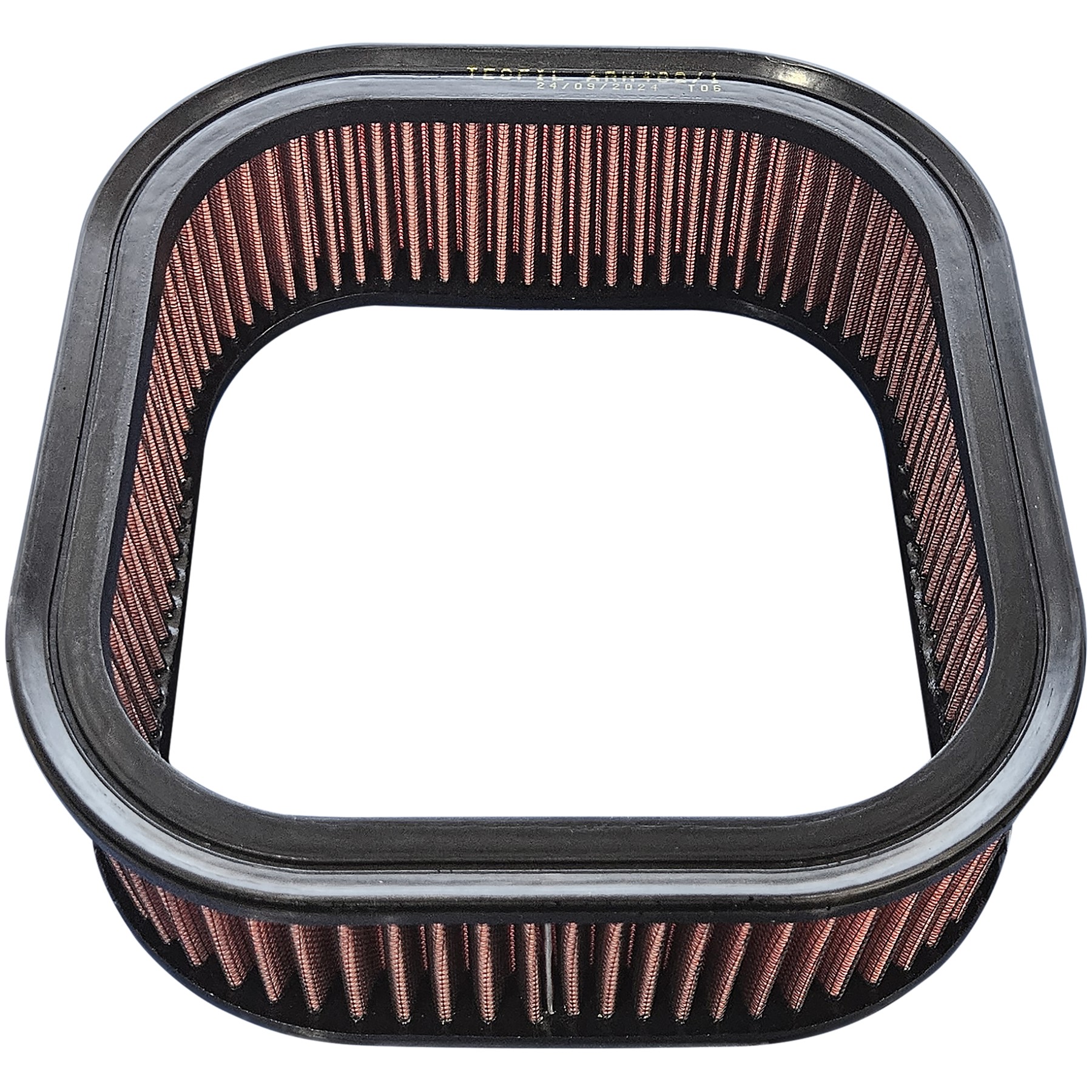 Filtro de Ar do motor - Tecfil - ARM462/1