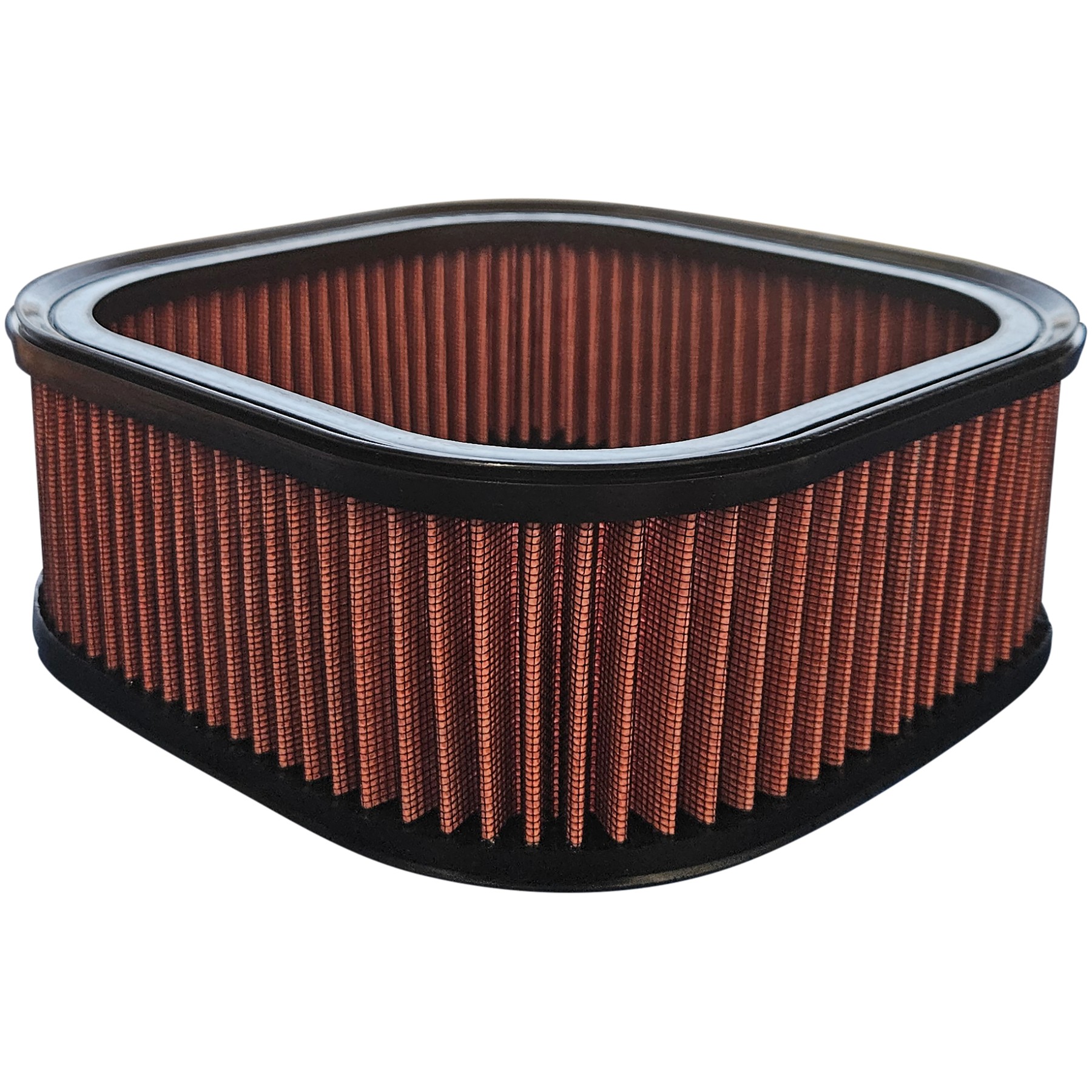 Filtro de Ar do motor - Tecfil - ARM462/1