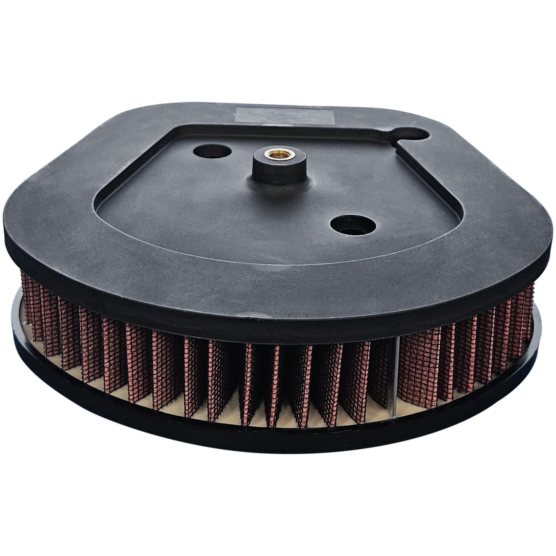 Filtro de Ar do motor - Tecfil - ARM457/1