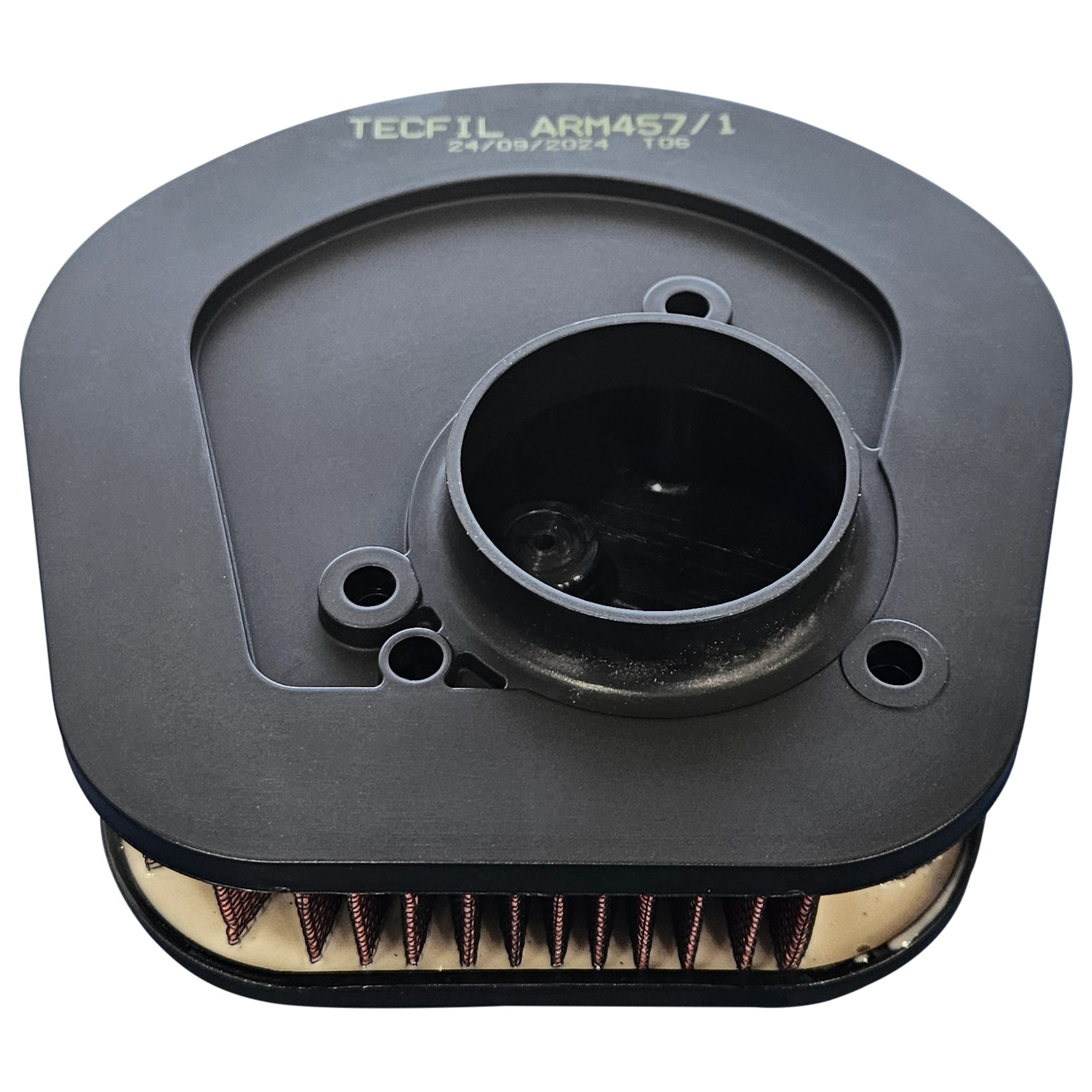 Filtro de Ar do motor - Tecfil - ARM457/1