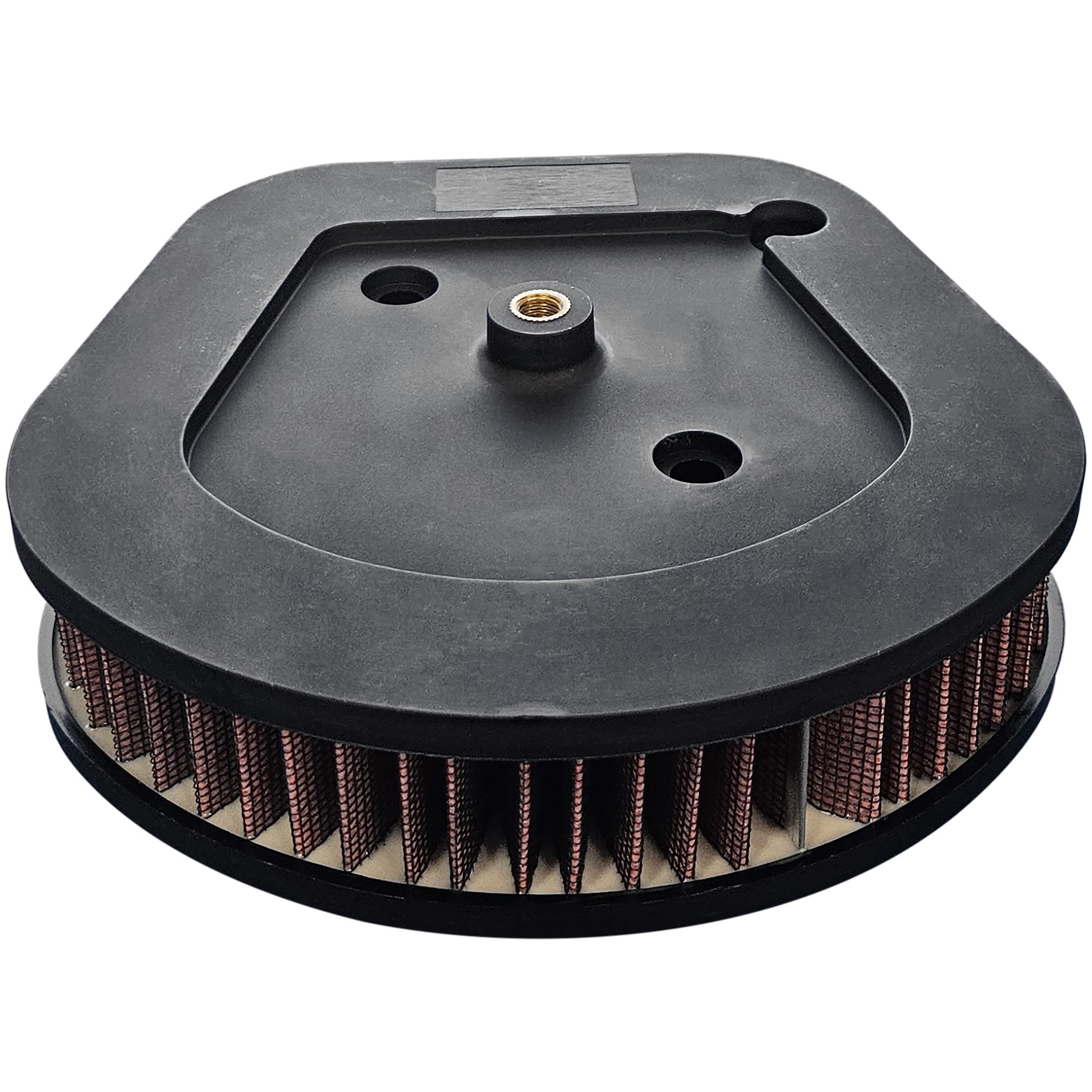 Filtro de Ar do motor - Tecfil - ARM457/1