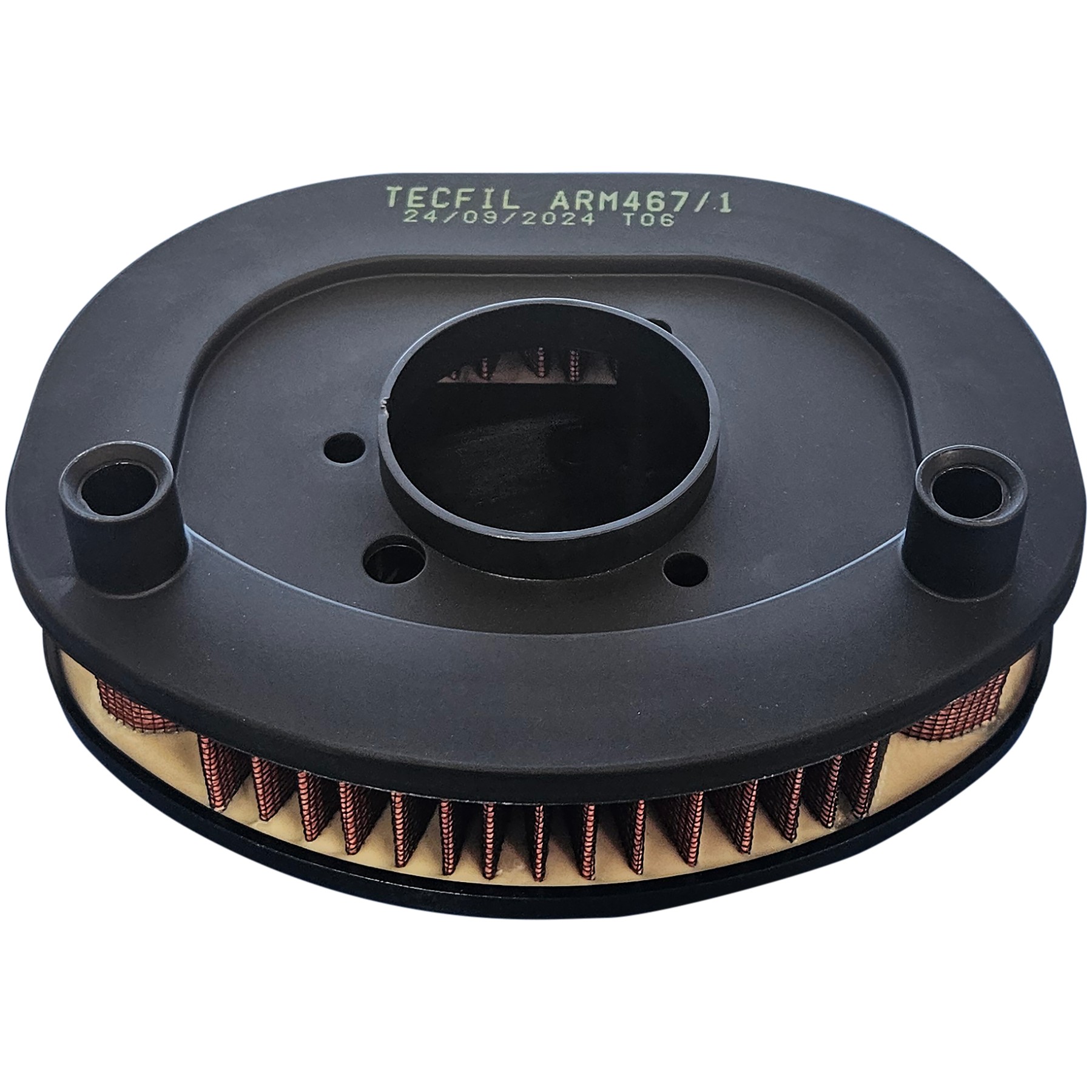 Filtro de Ar do motor - Tecfil - ARM467/1