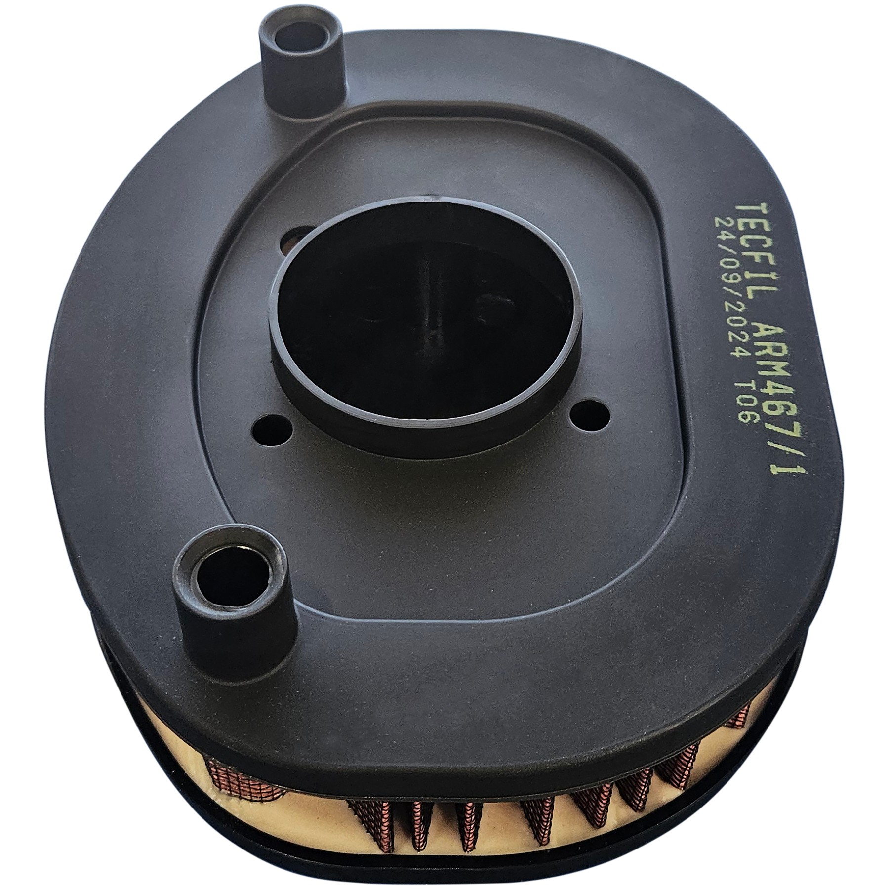 Filtro de Ar do motor - Tecfil - ARM467/1