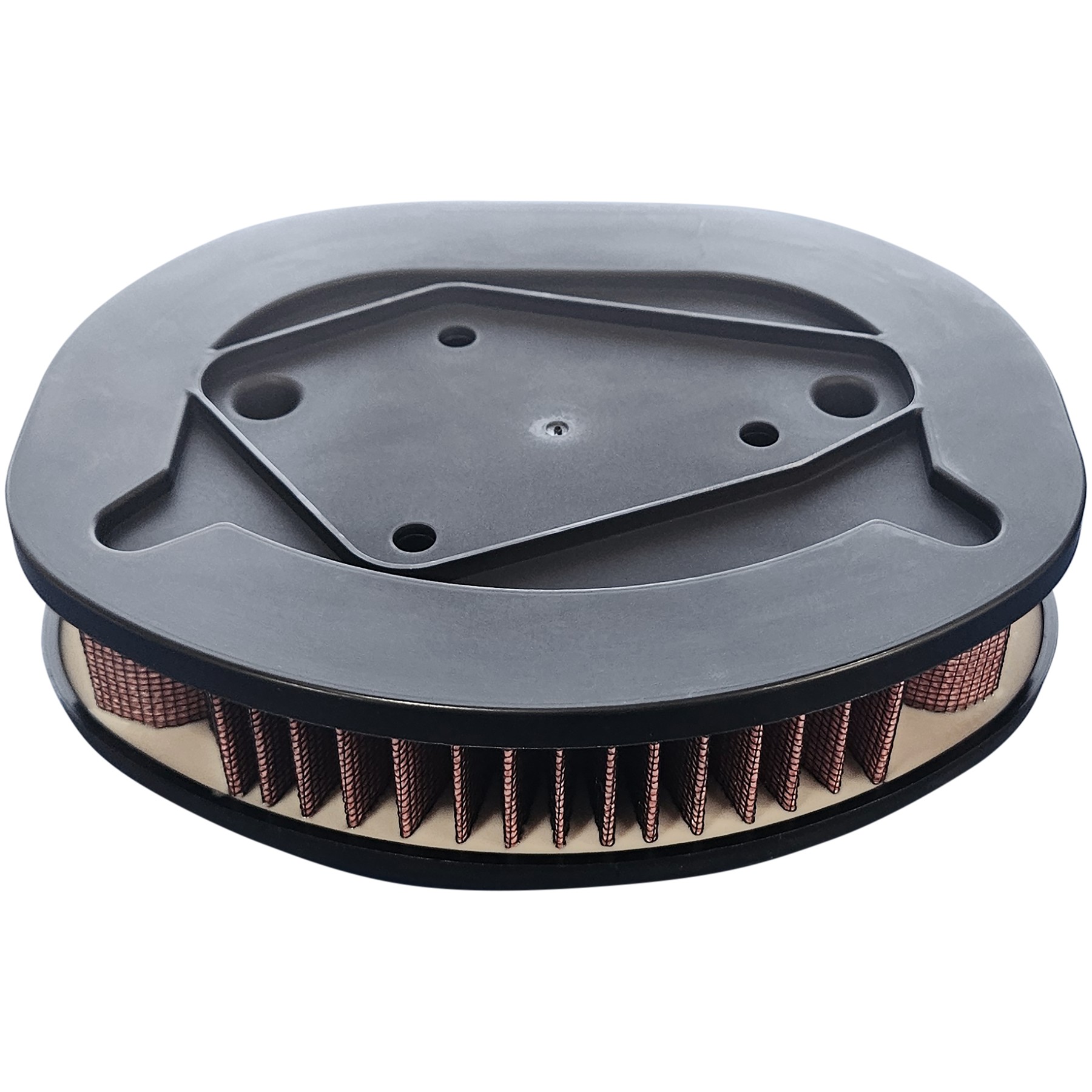 Filtro de Ar do motor - Tecfil - ARM467/1