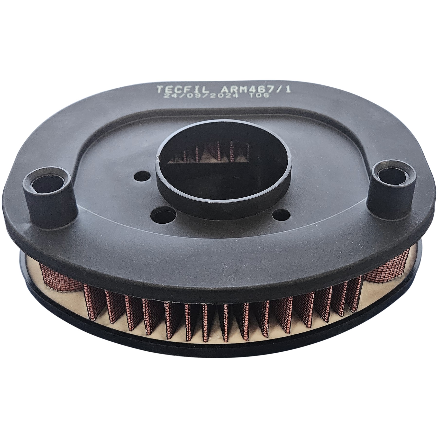 Filtro de Ar do motor - Tecfil - ARM467/1