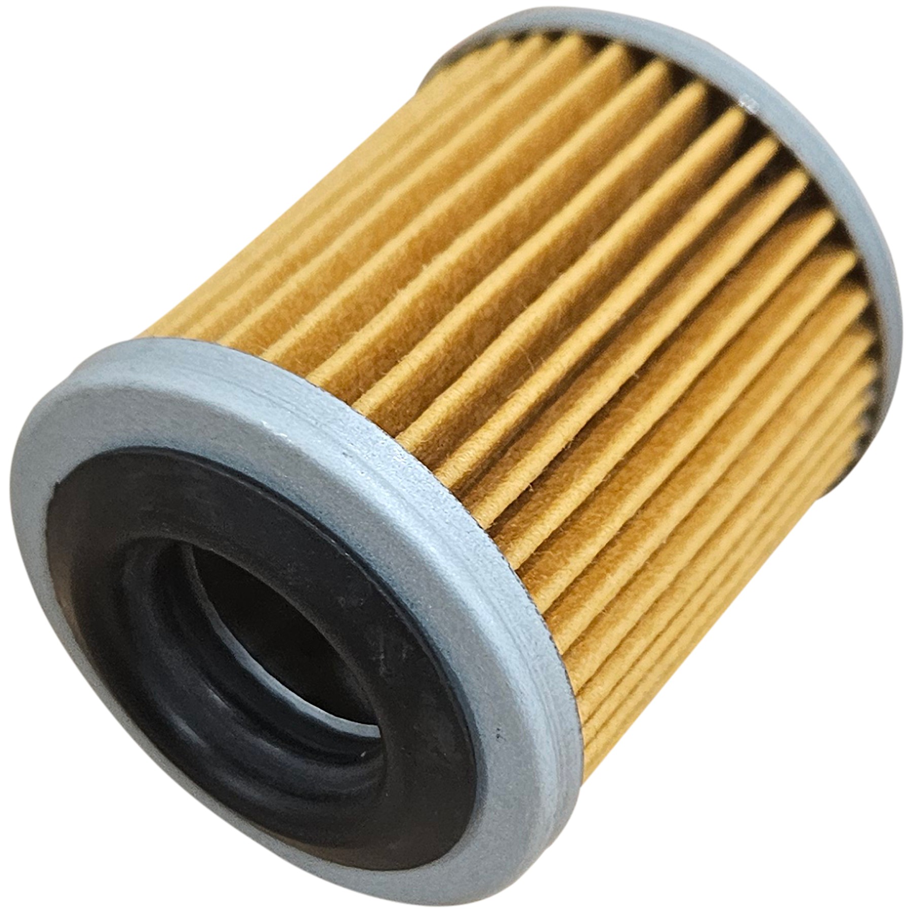 Filtro de Óleo do Câmbio - Tecfil - ECA1542