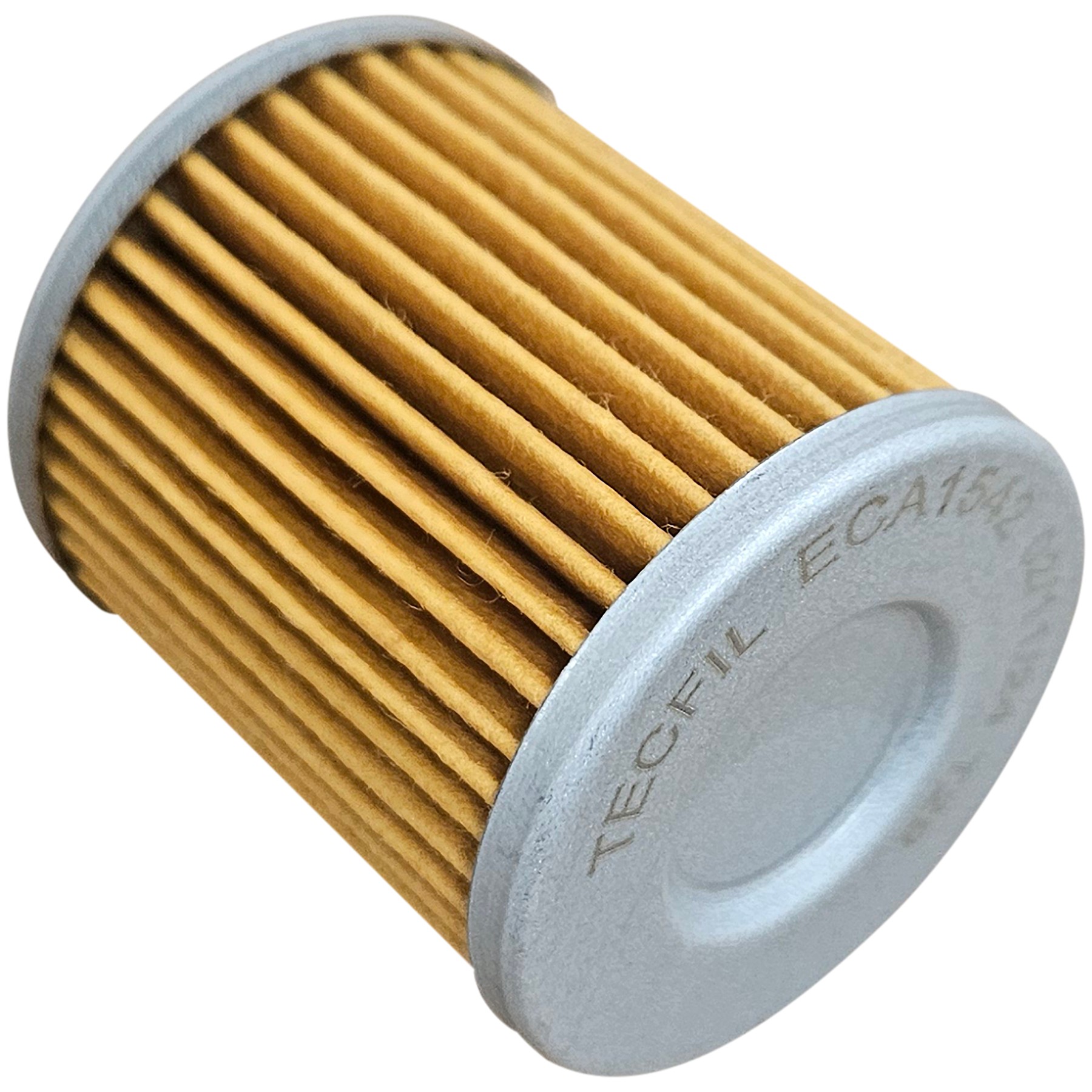 Filtro de Óleo do Câmbio - Tecfil - ECA1542