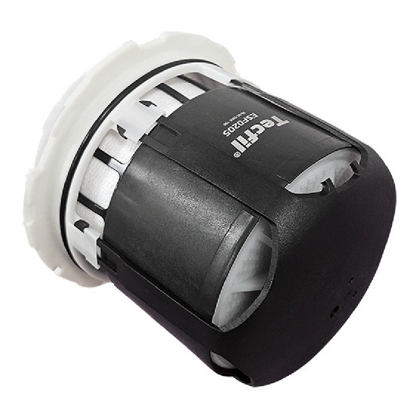Filtro Secador do Ar Comprimido - Tecfil - ESF0205