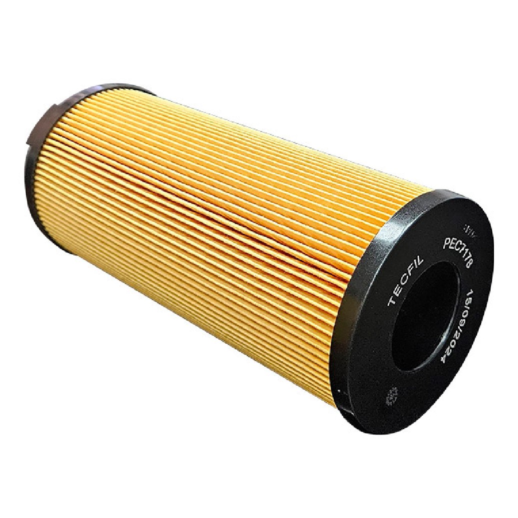 Filtro de Combustível - Tecfil - PEC7178