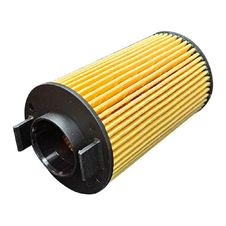 Filtro de Óleo Lubrificante - Tecfil - PEL030