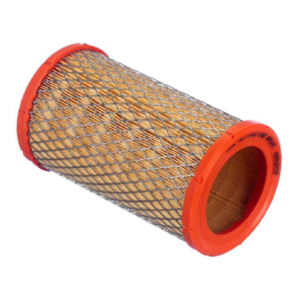 Filtro de Ar do Motor - VOX - HL7702