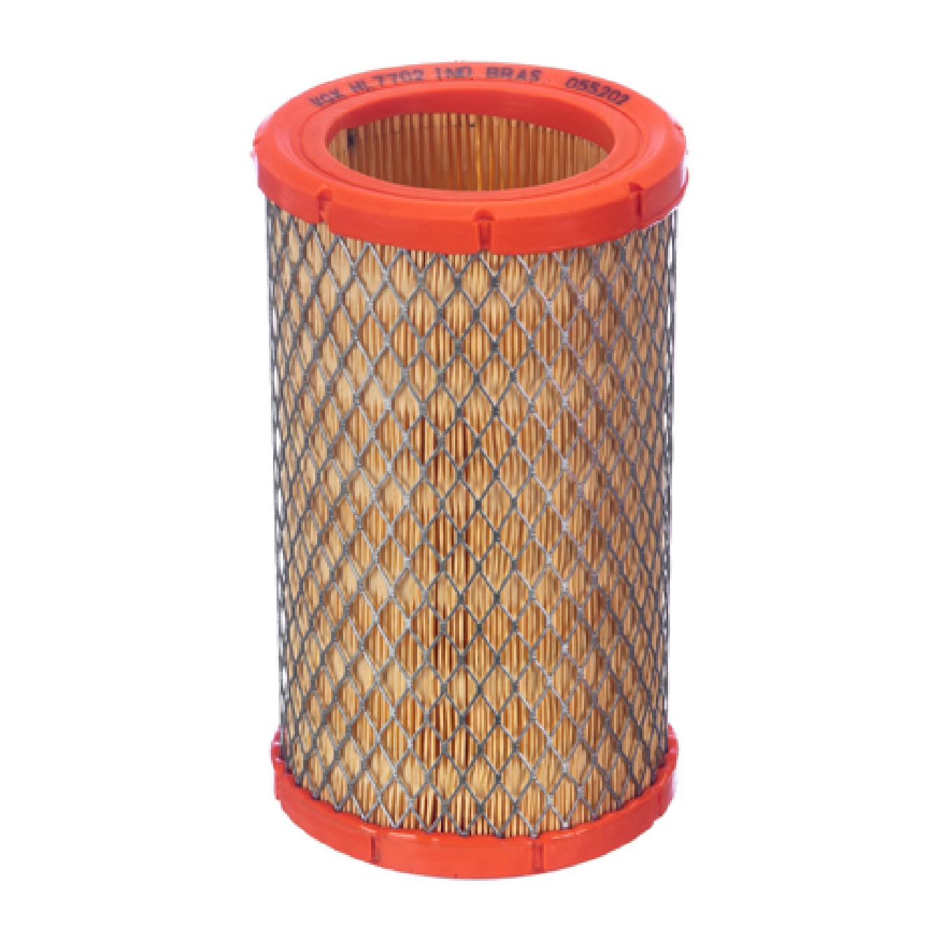 Filtro de Ar do Motor - VOX - HL7702